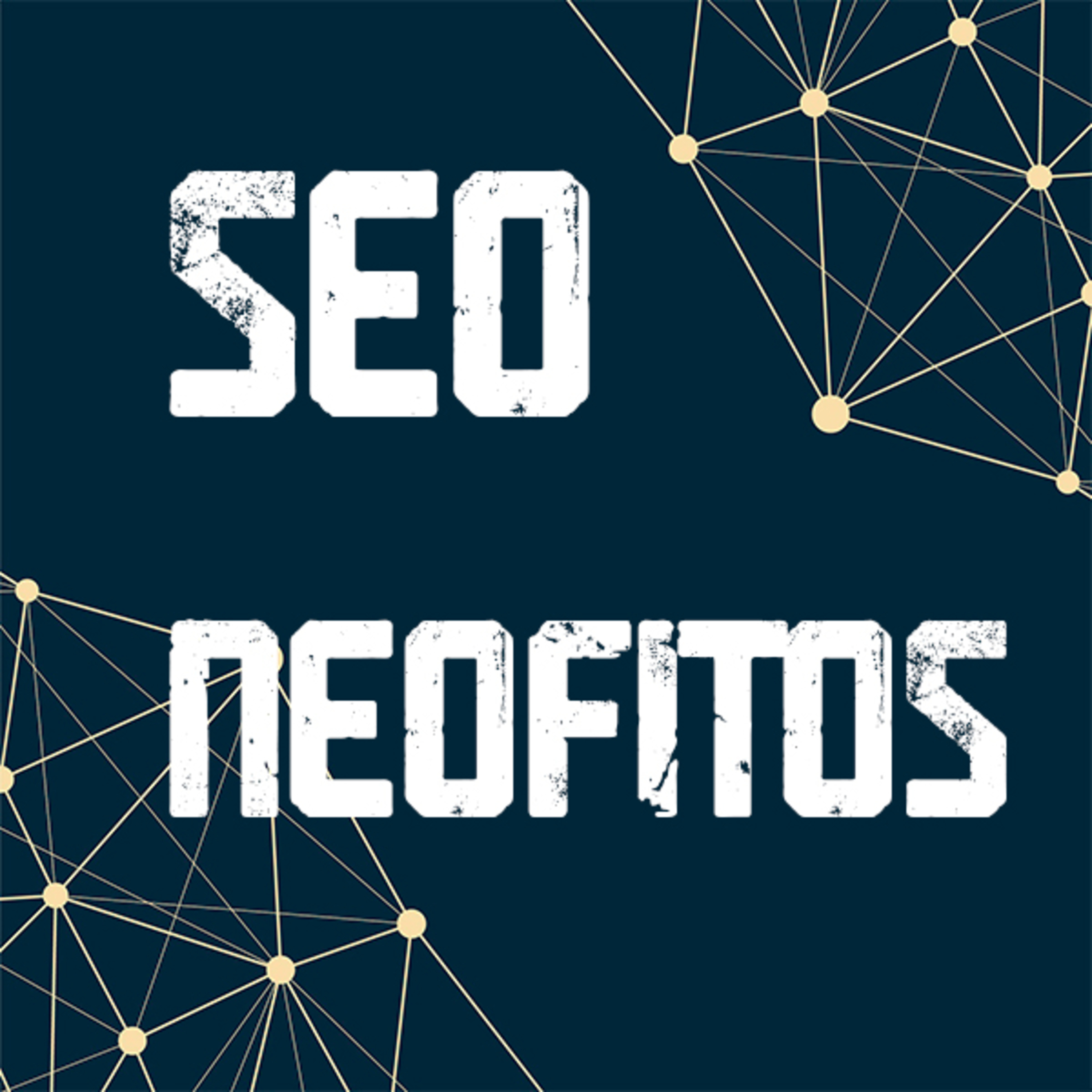 SEOneofitos