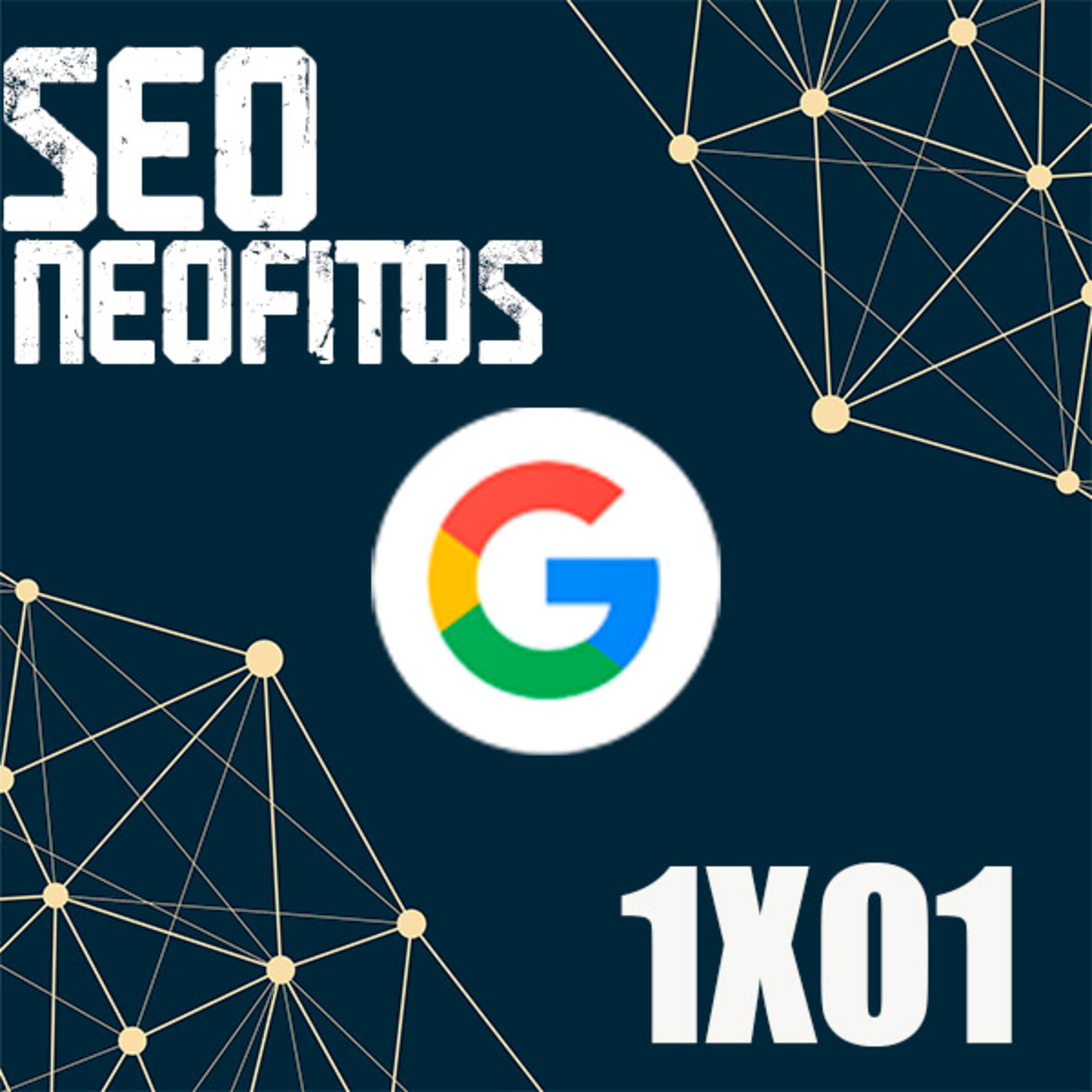 SEOneofitos