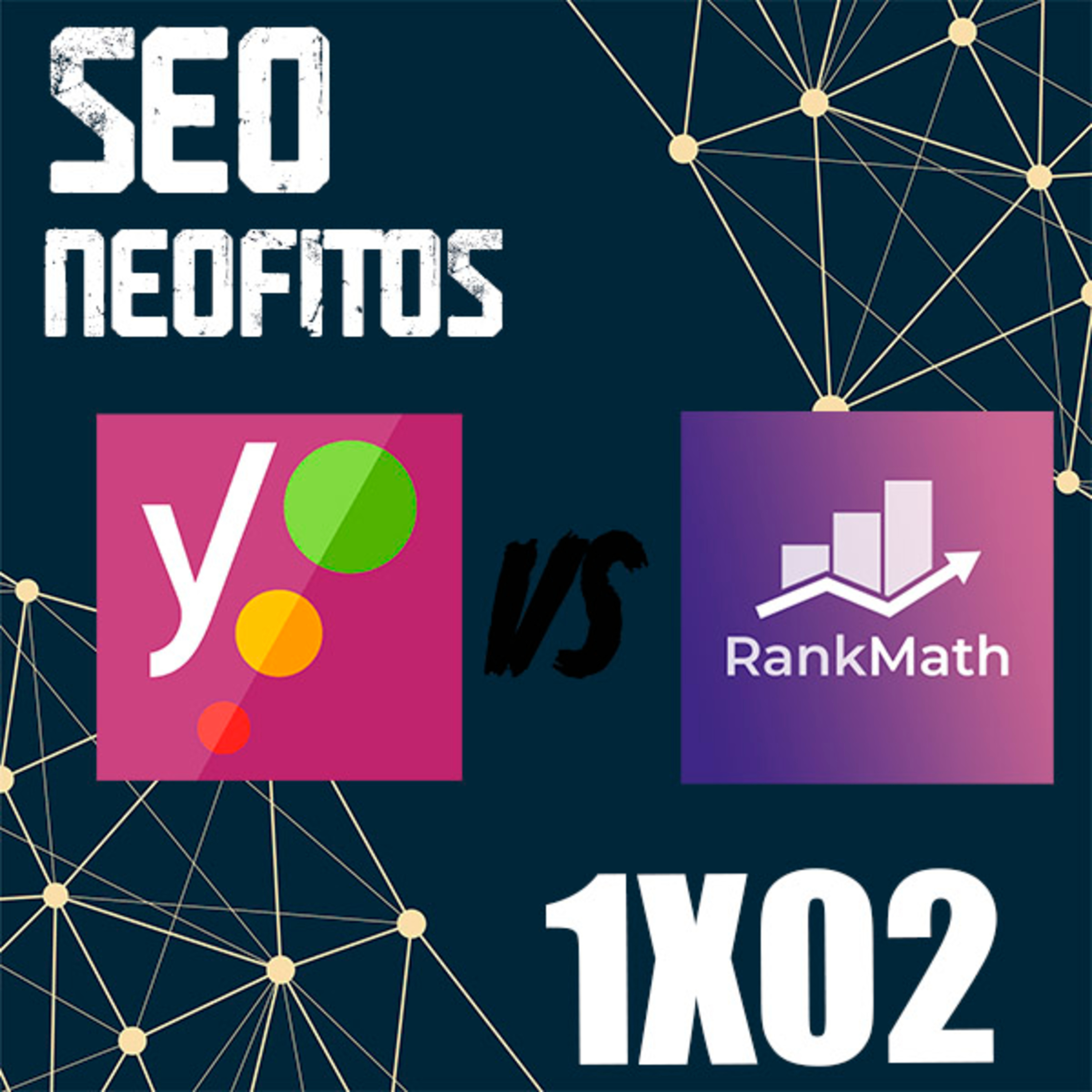 SEOneofitos