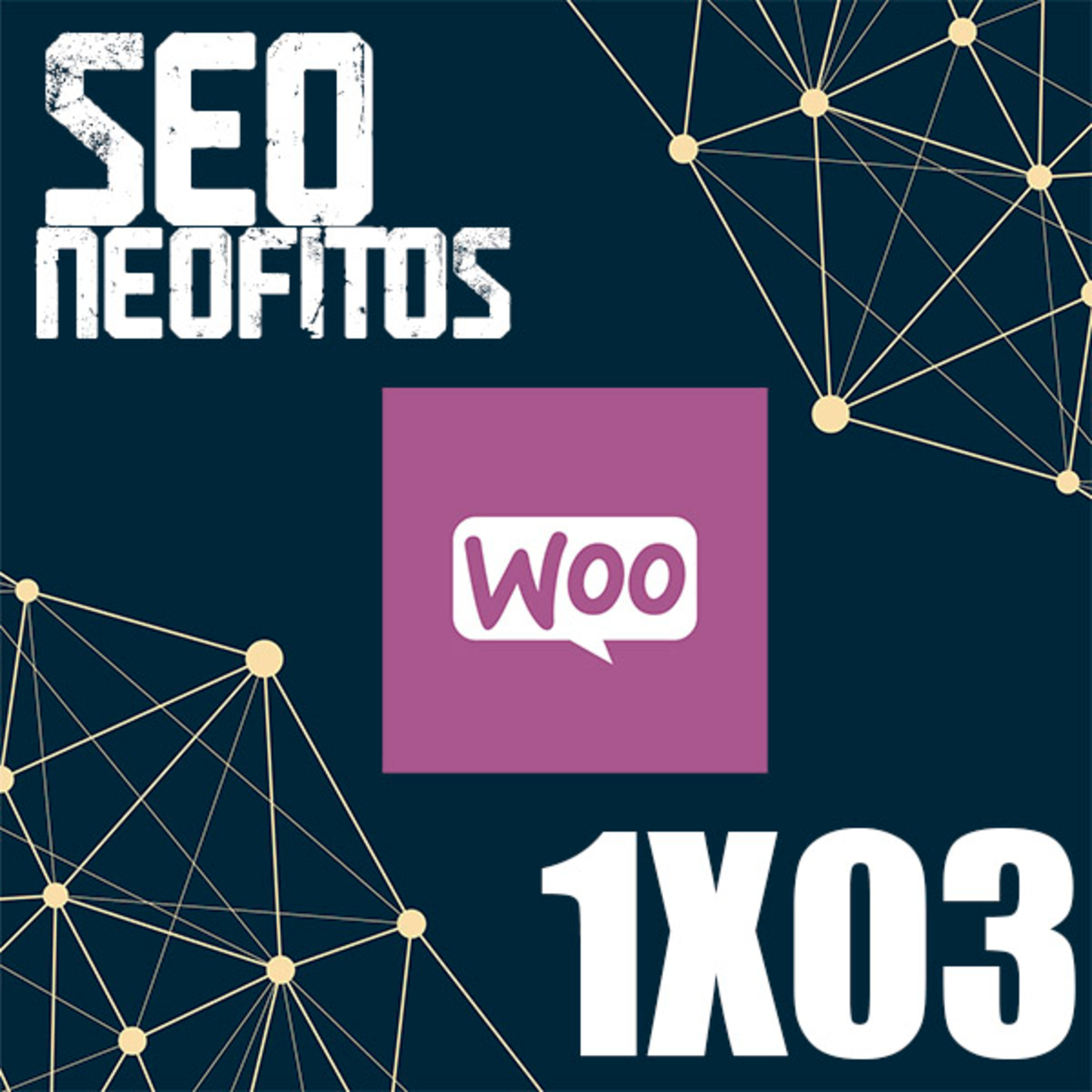 SEOneofitos