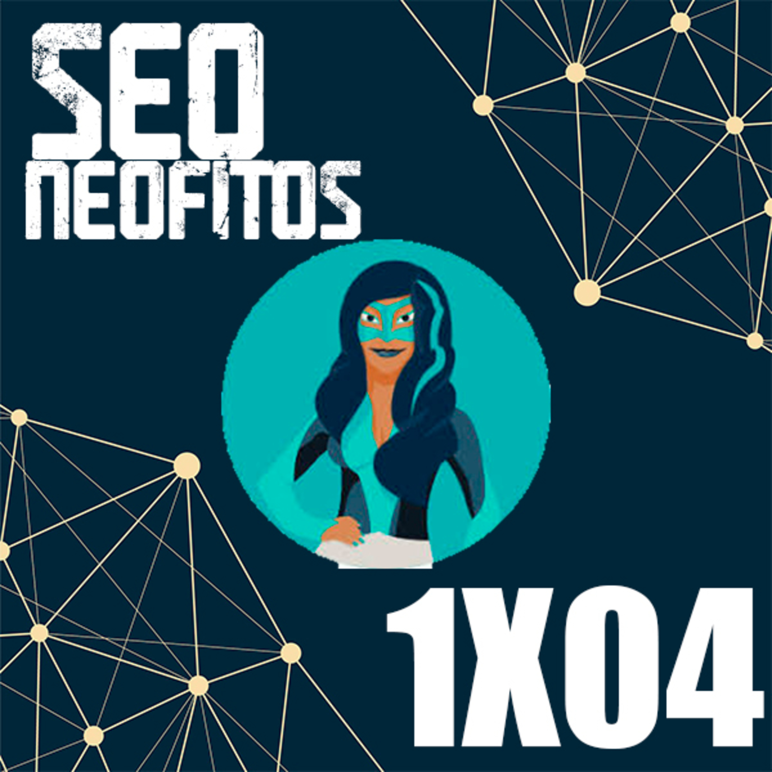 SEOneofitos