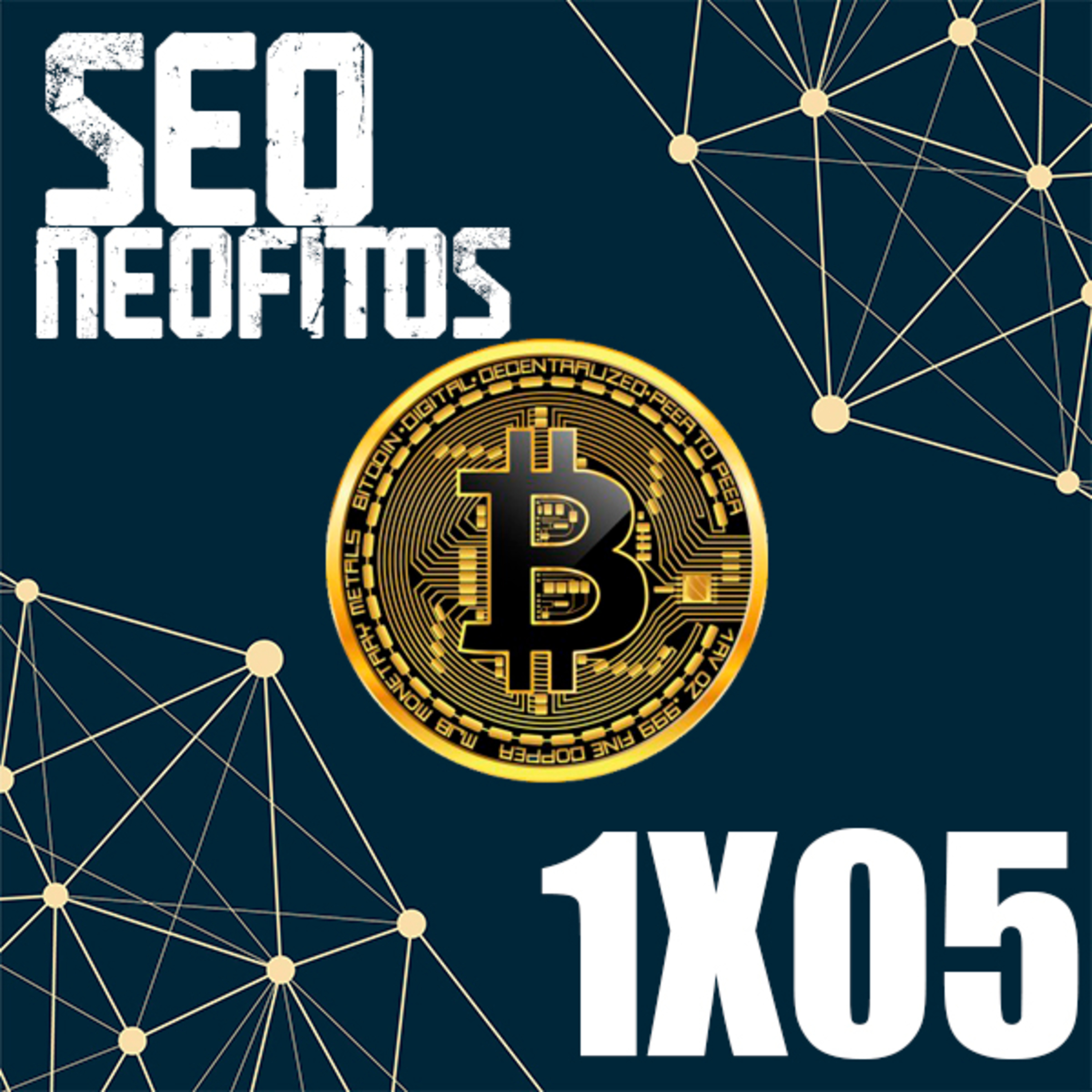 SEOneofitos