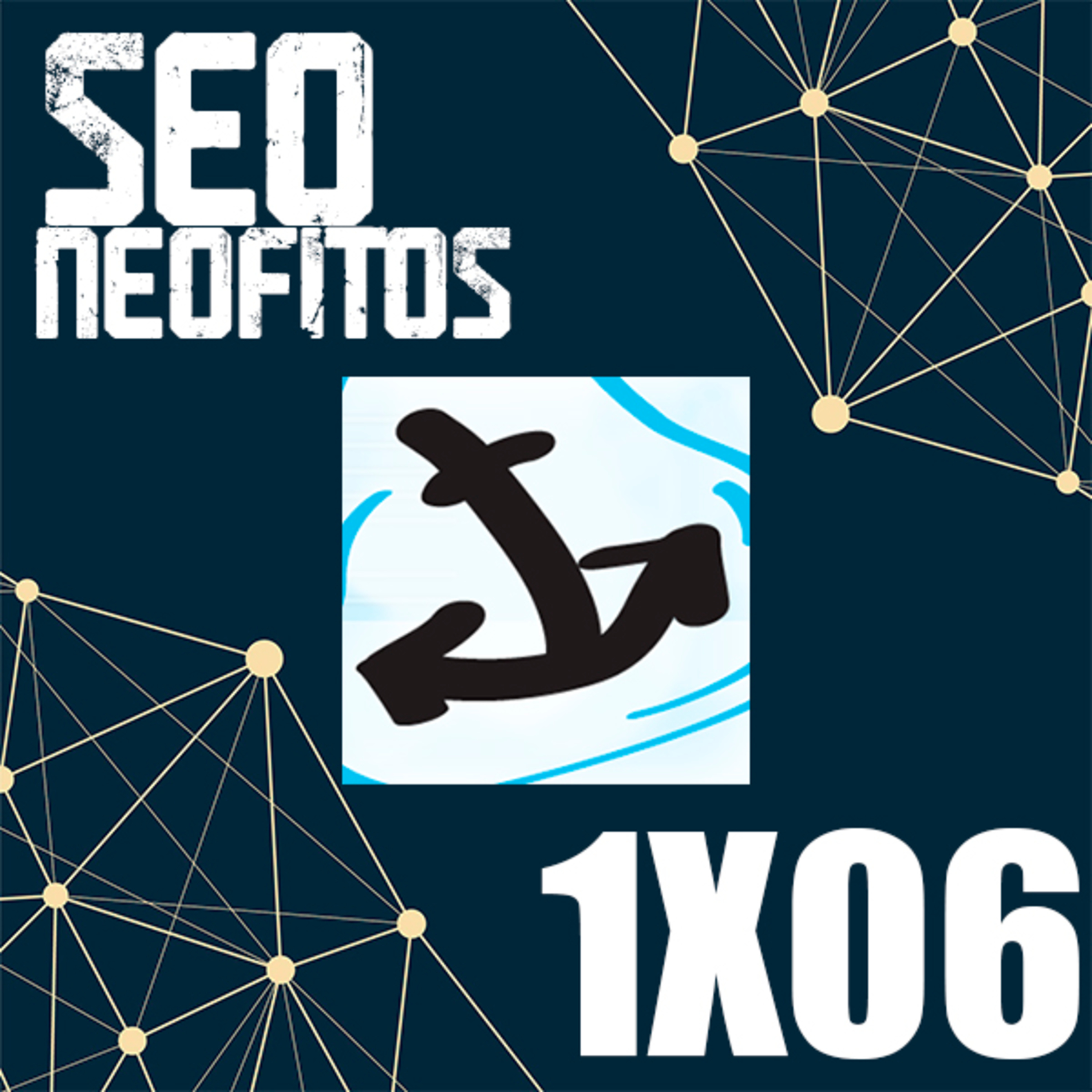 SEOneofitos