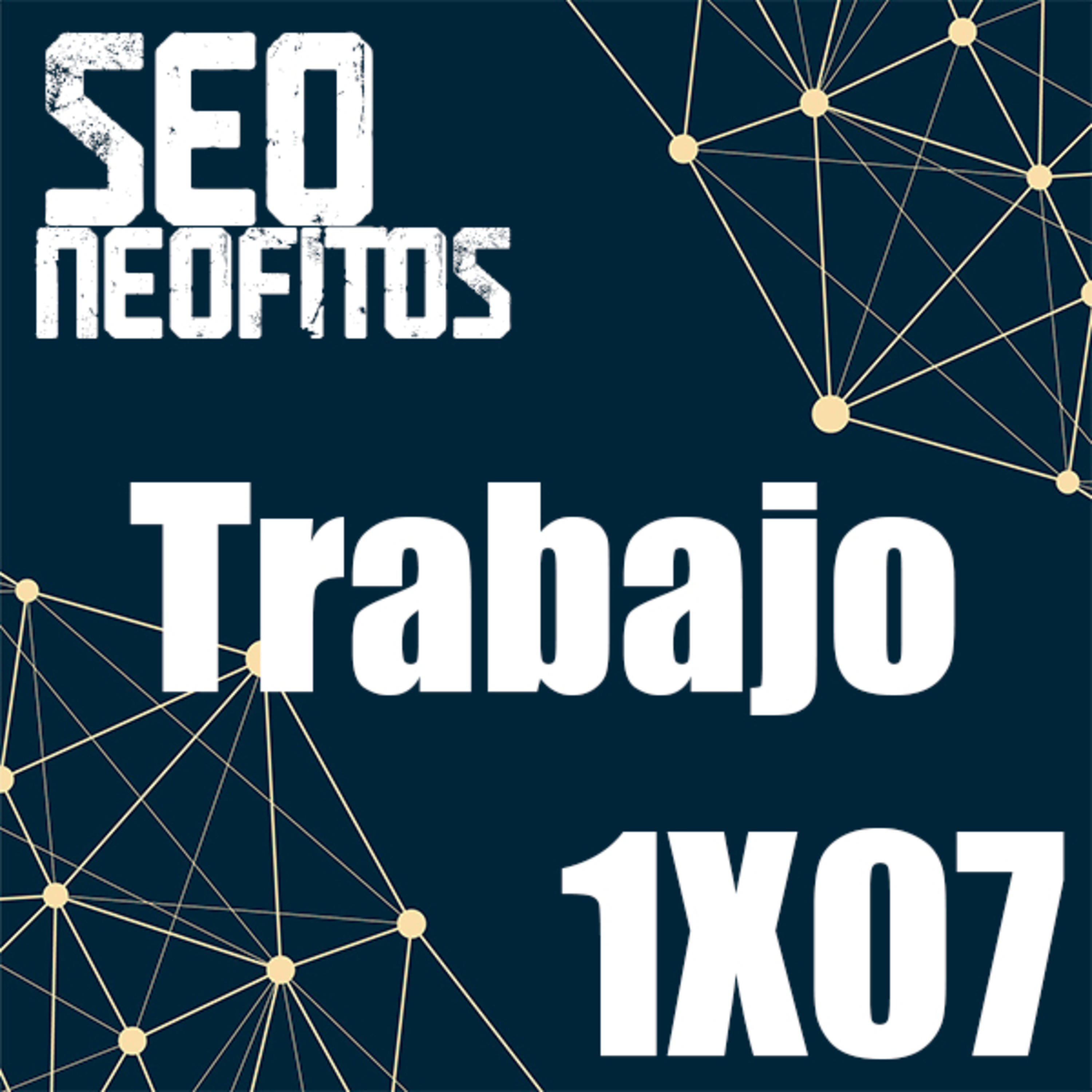 SEOneofitos