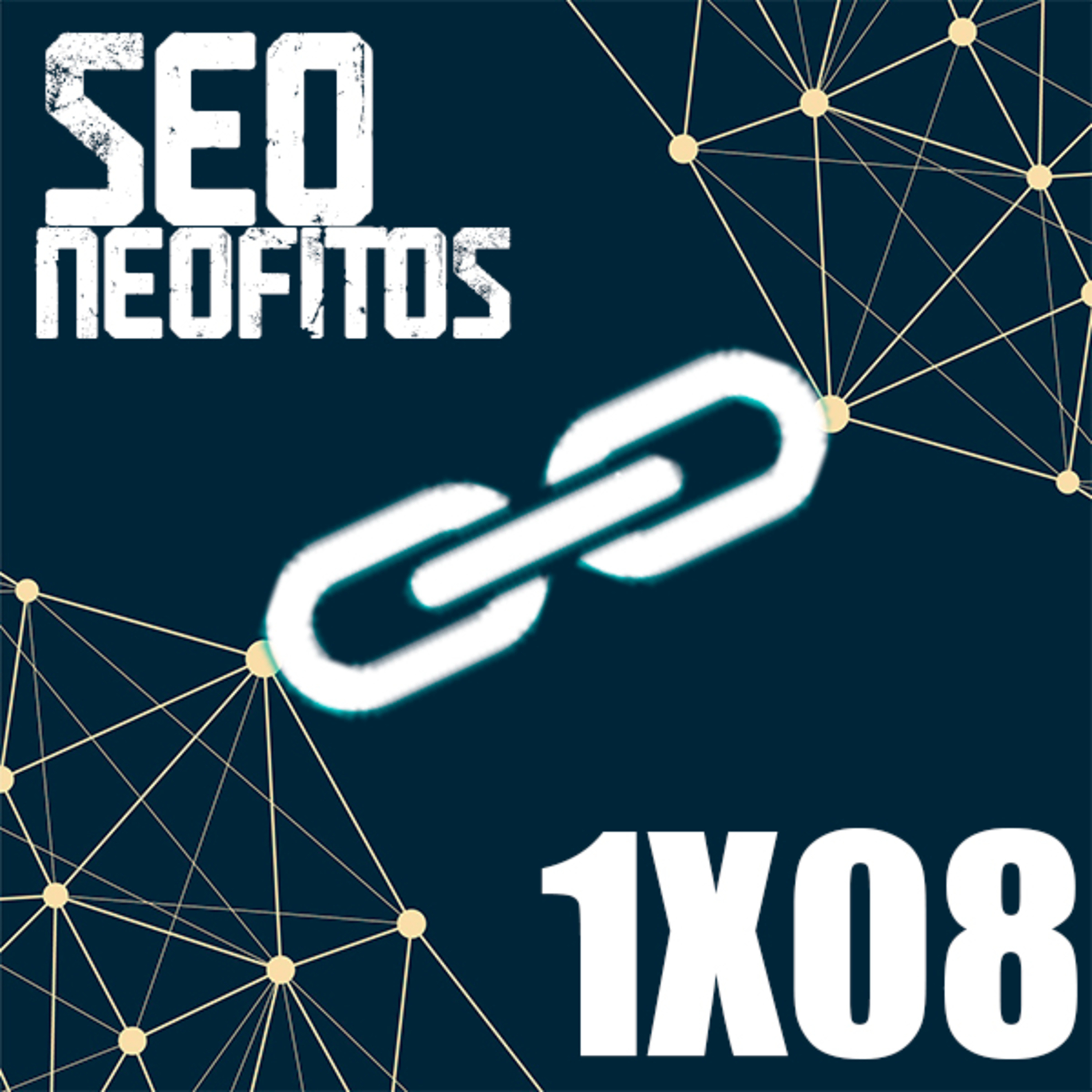 SEOneofitos