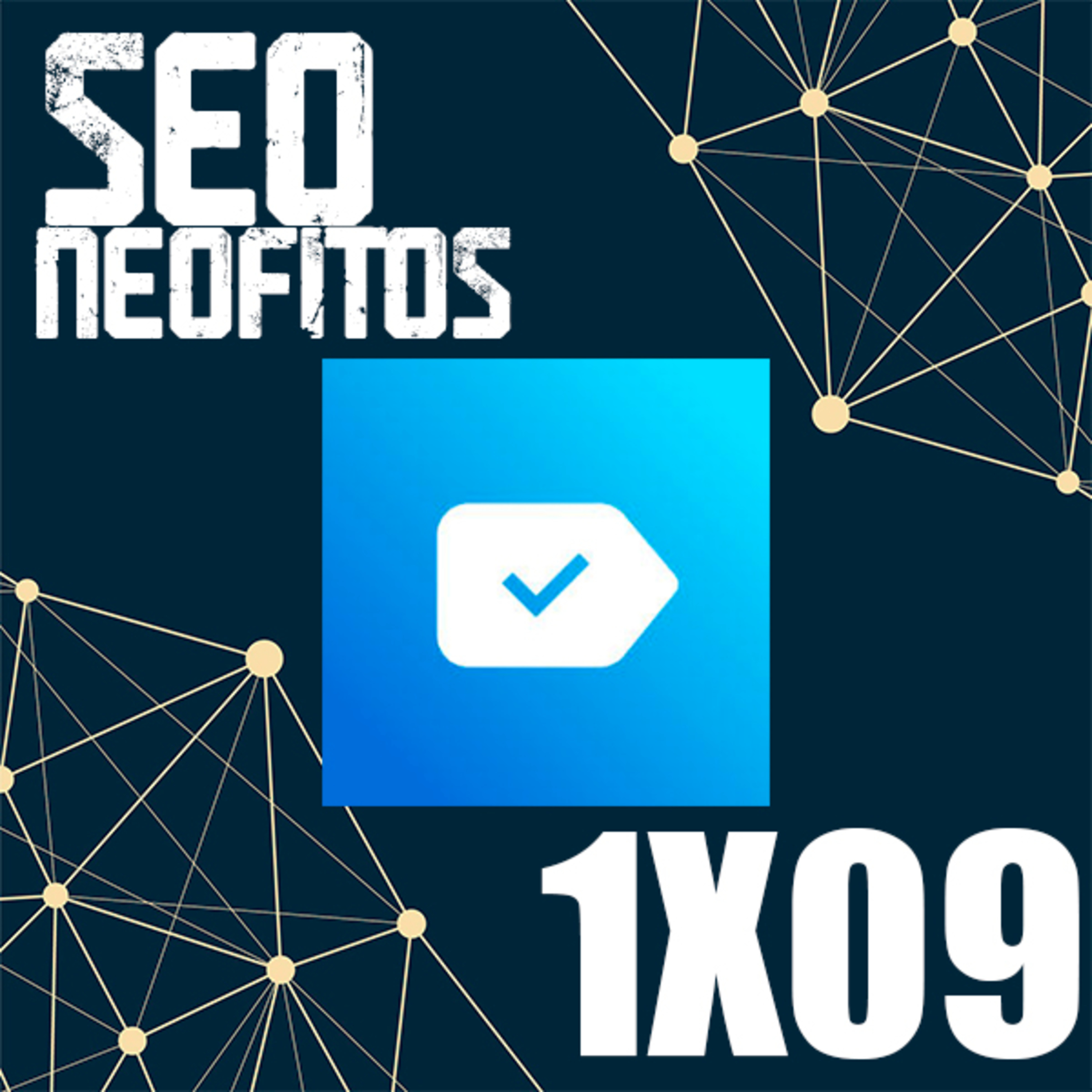 SEOneofitos