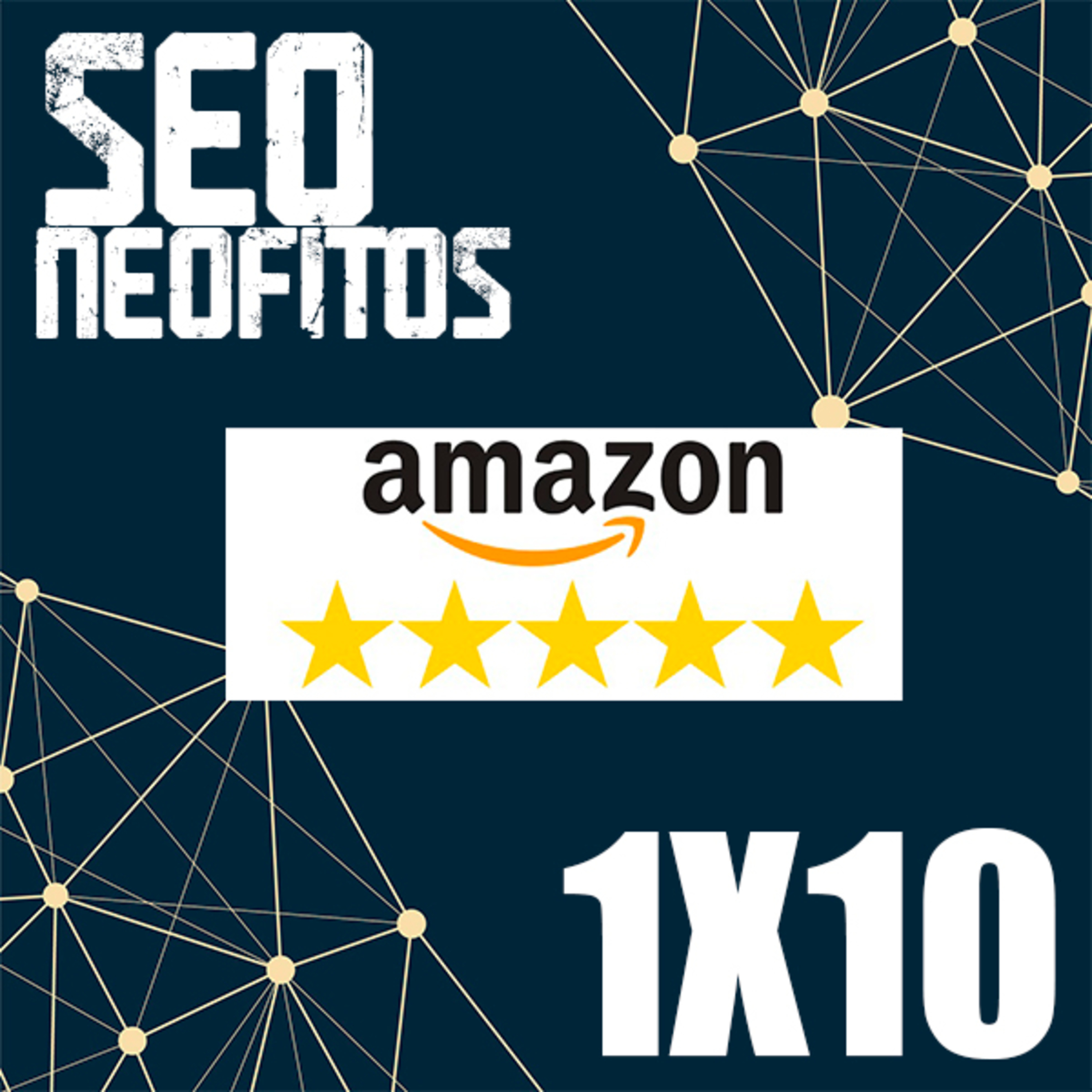 SEOneofitos