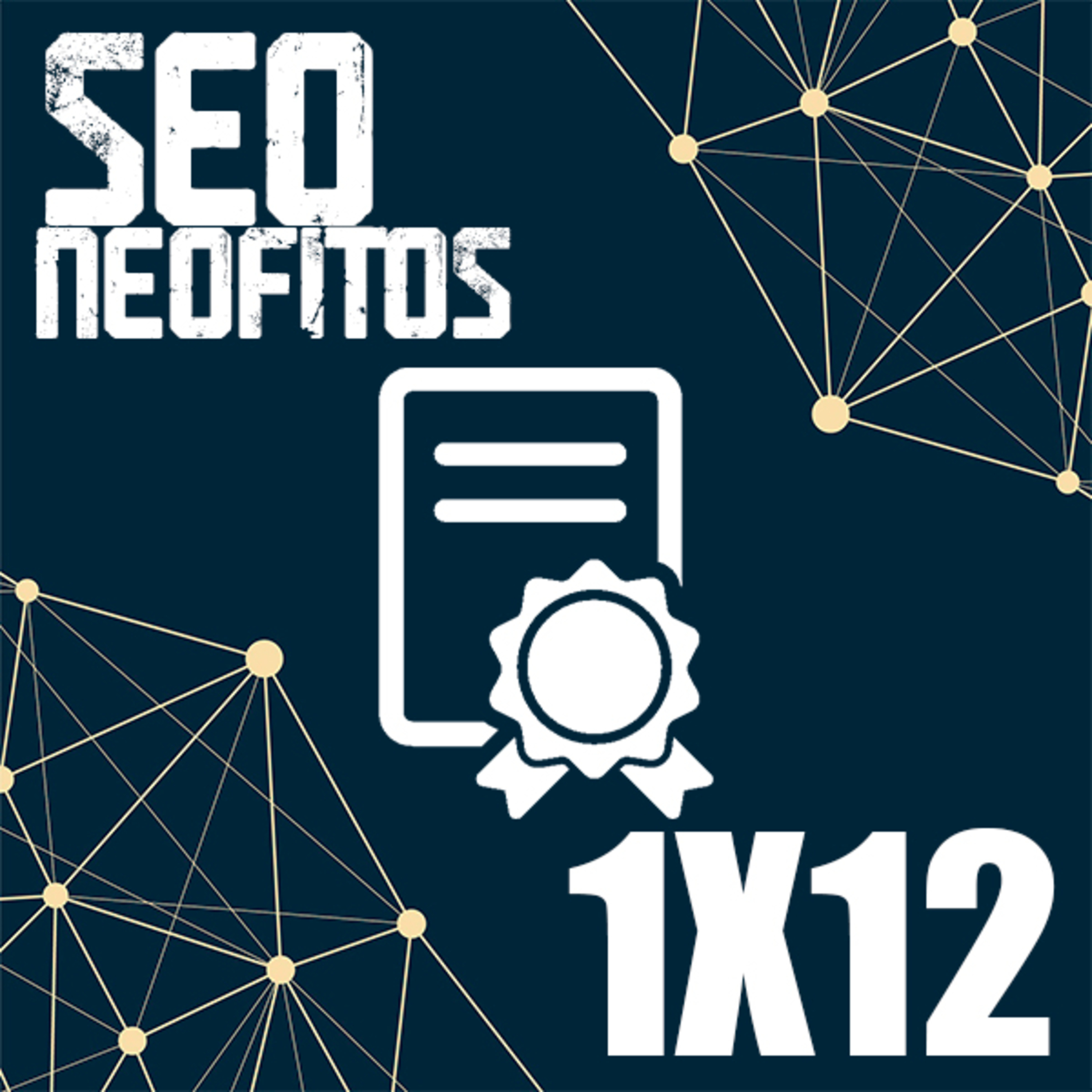 SEOneofitos