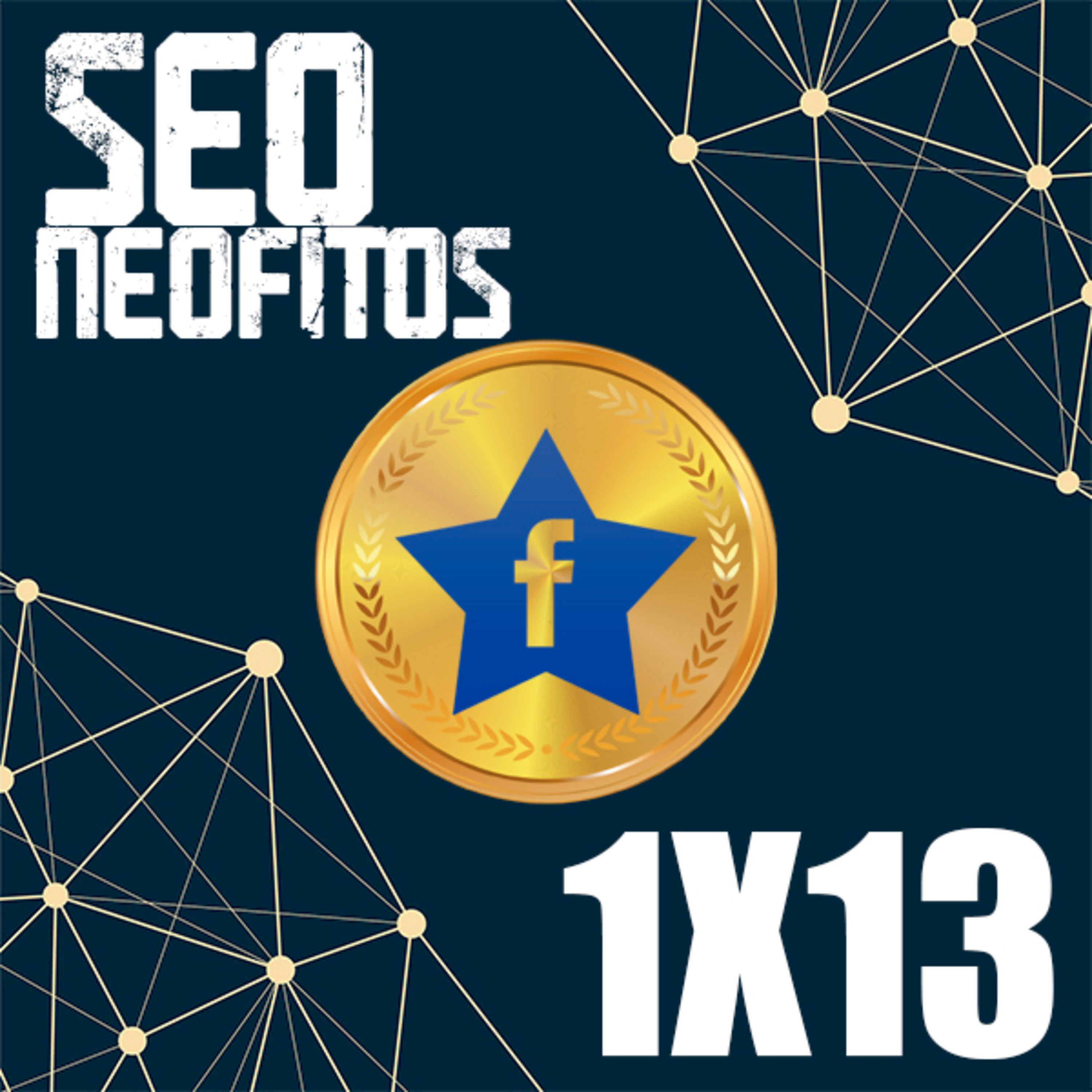 SEOneofitos