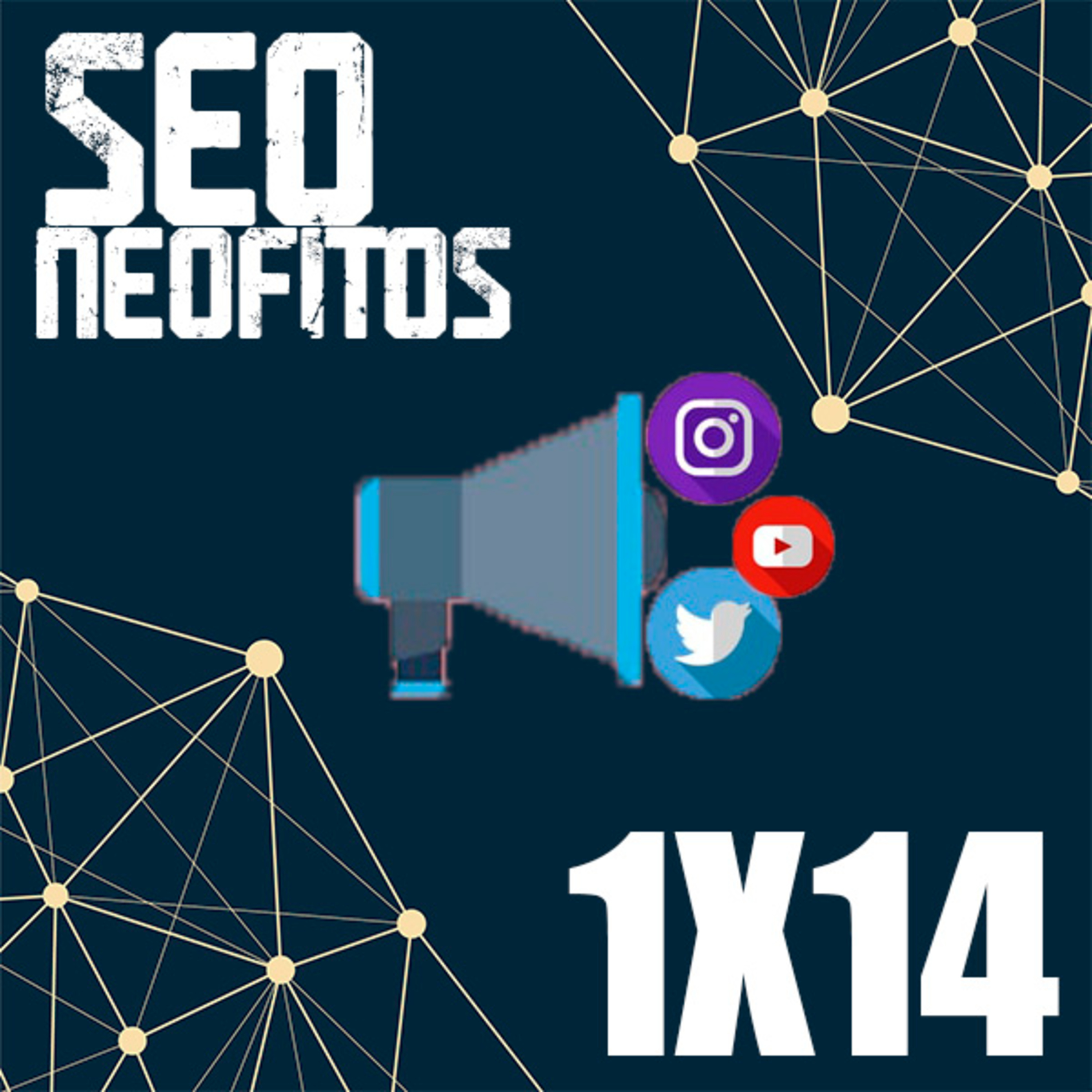 SEOneofitos
