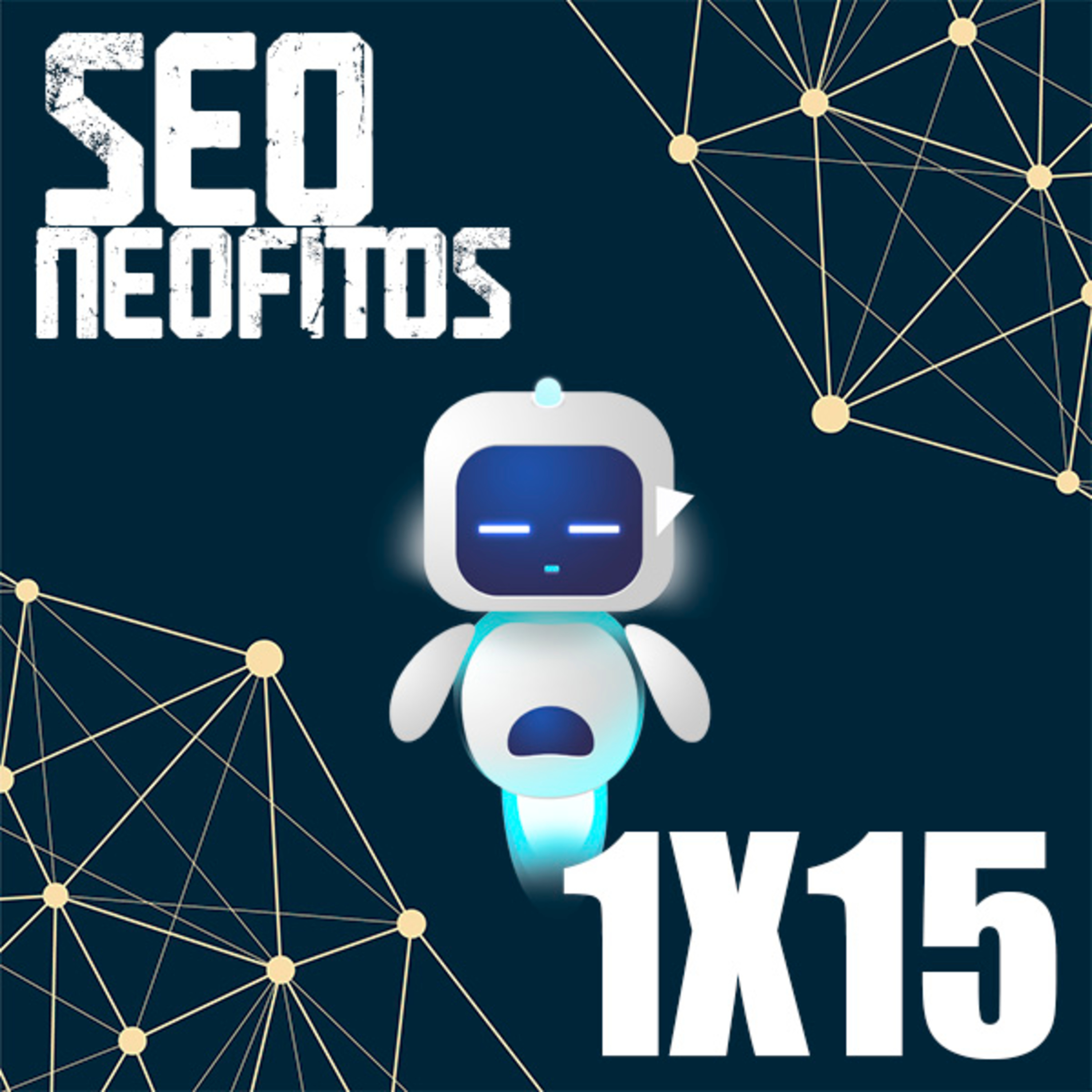 SEOneofitos
