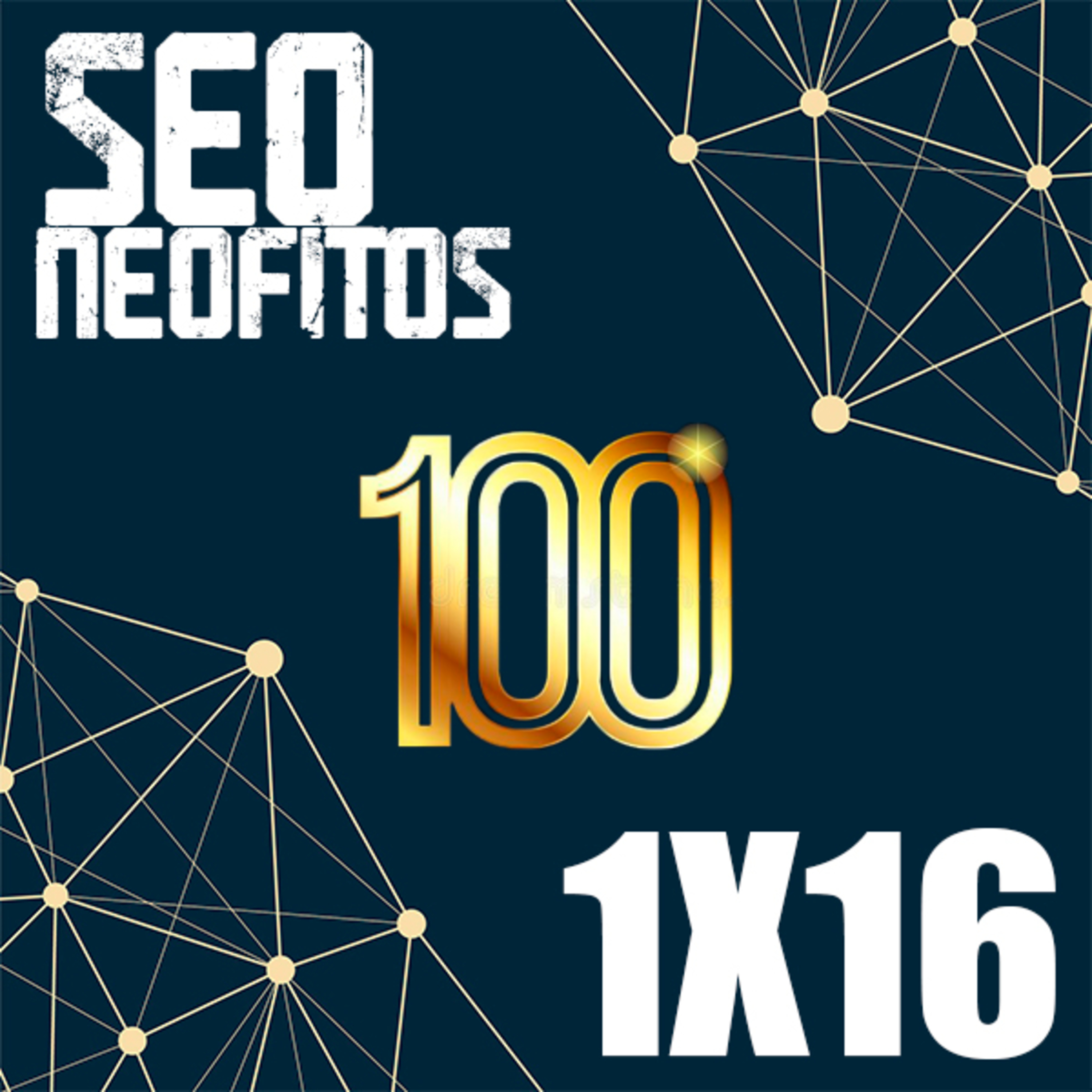 SEOneofitos