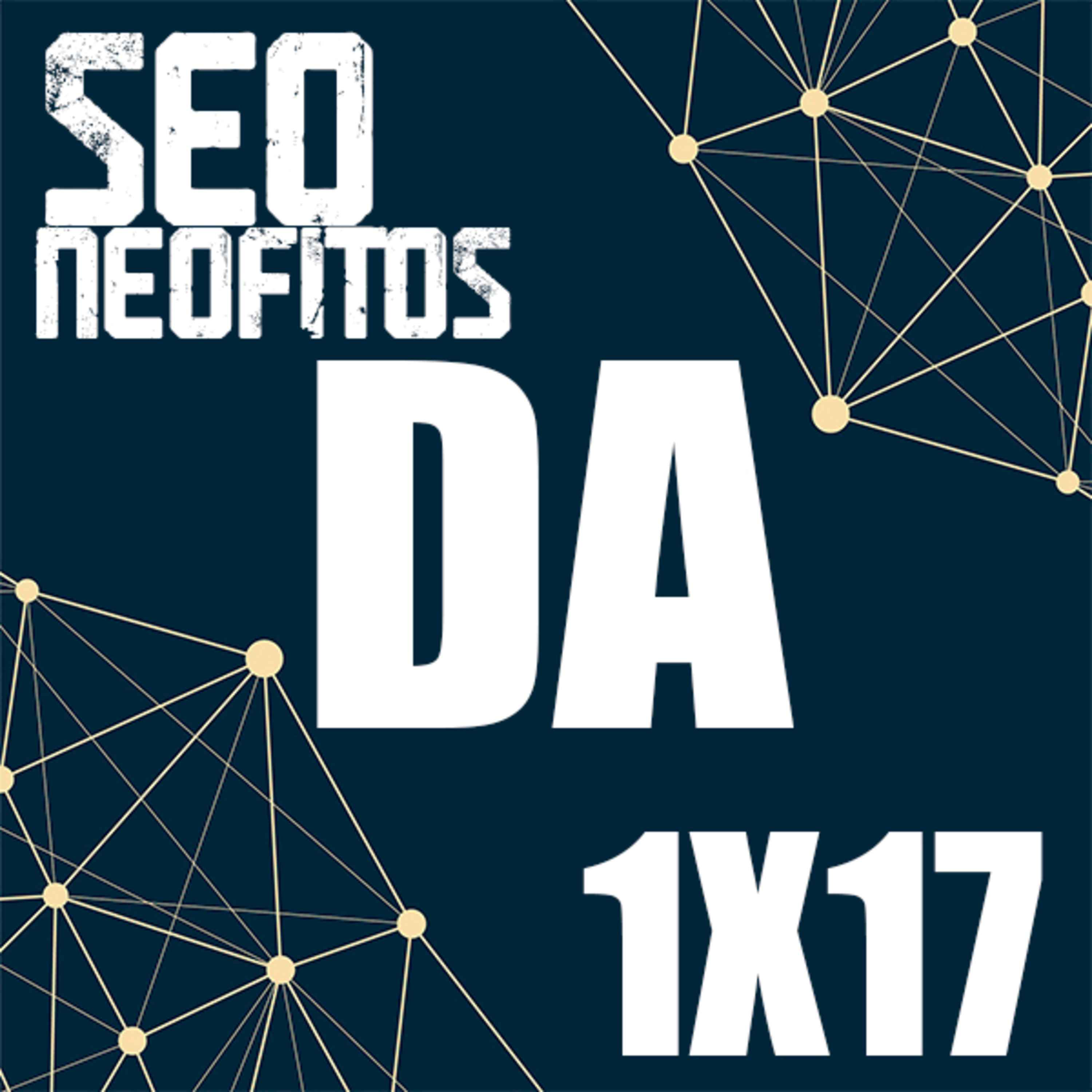 SEOneofitos