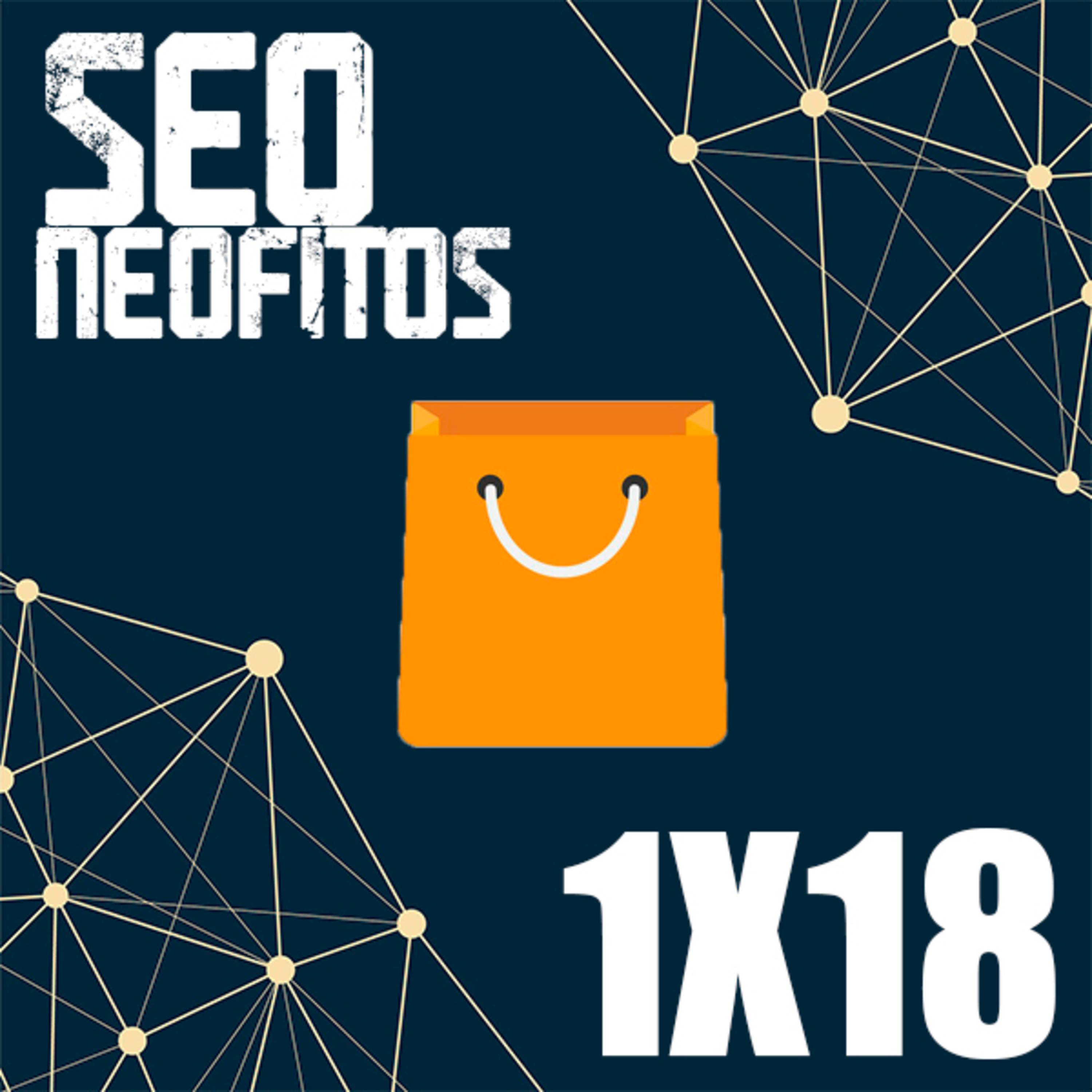 SEOneofitos