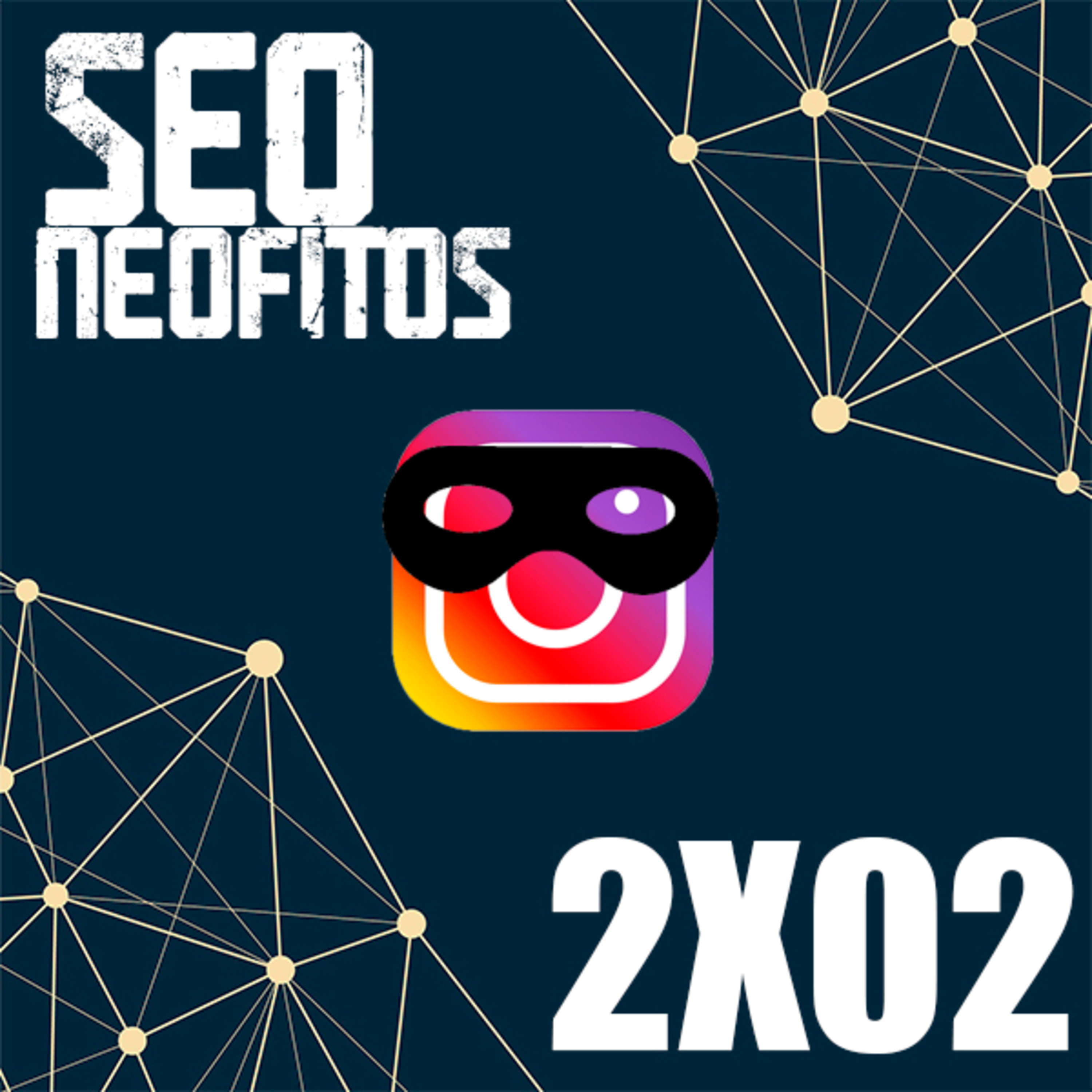 SEOneofitos