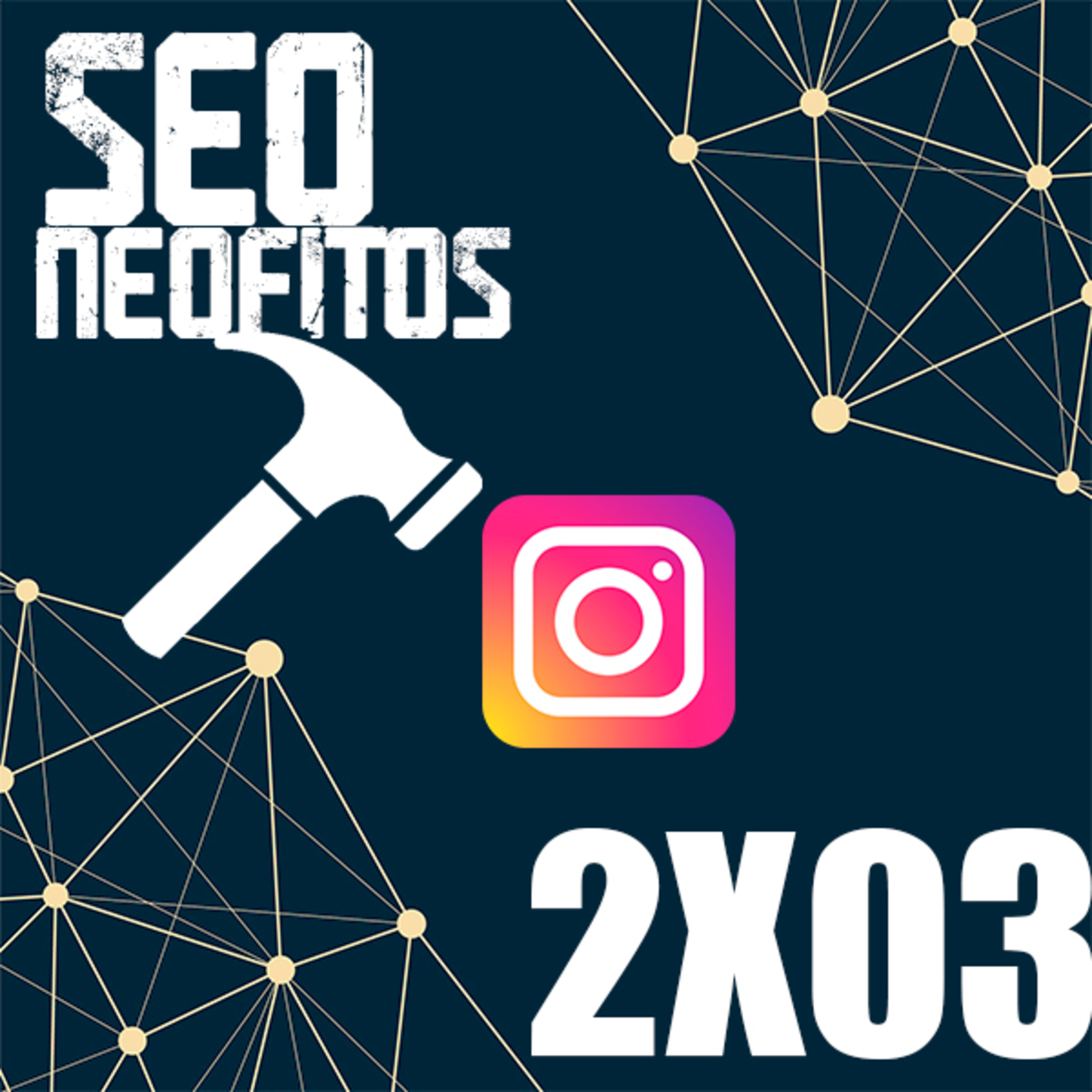 SEOneofitos