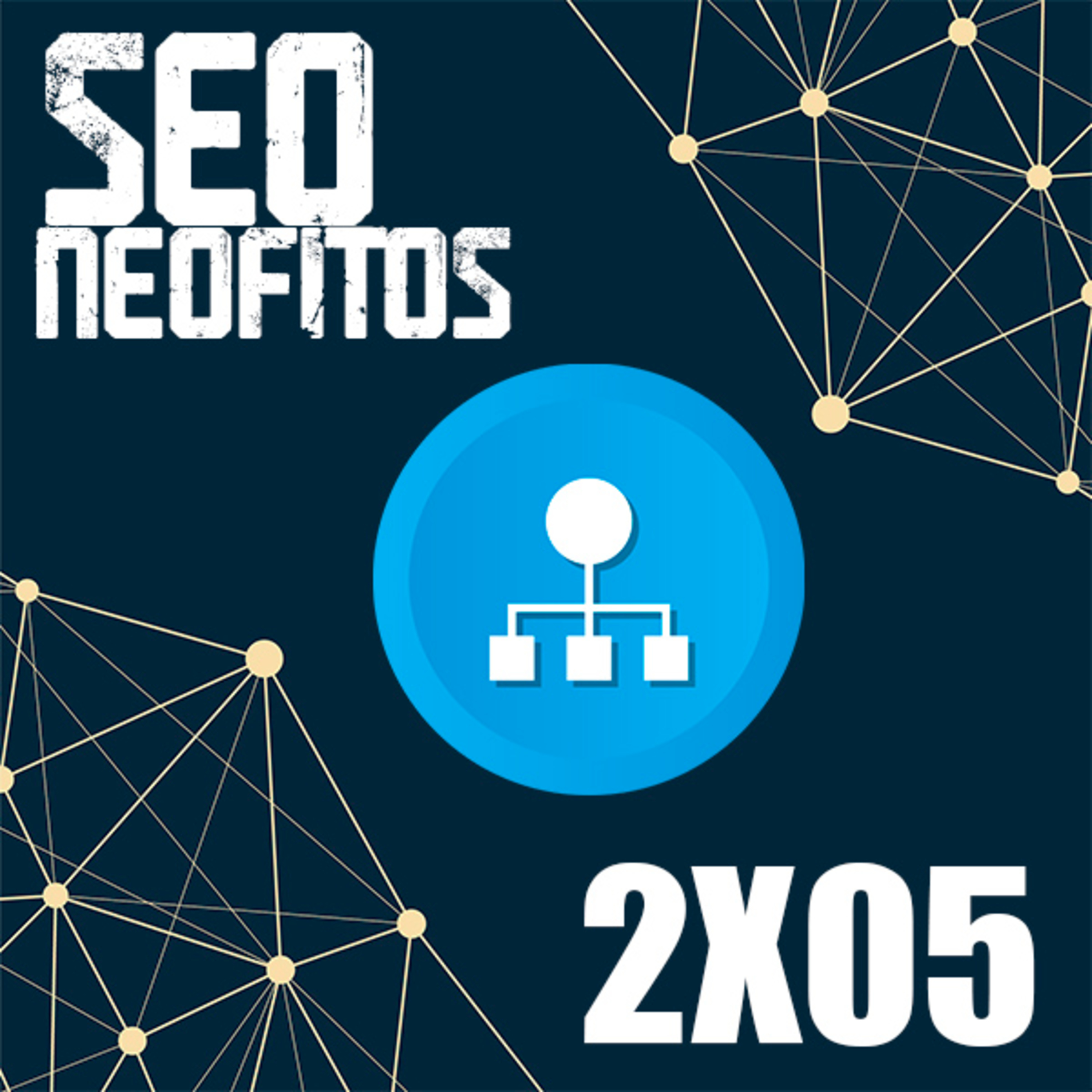SEOneofitos