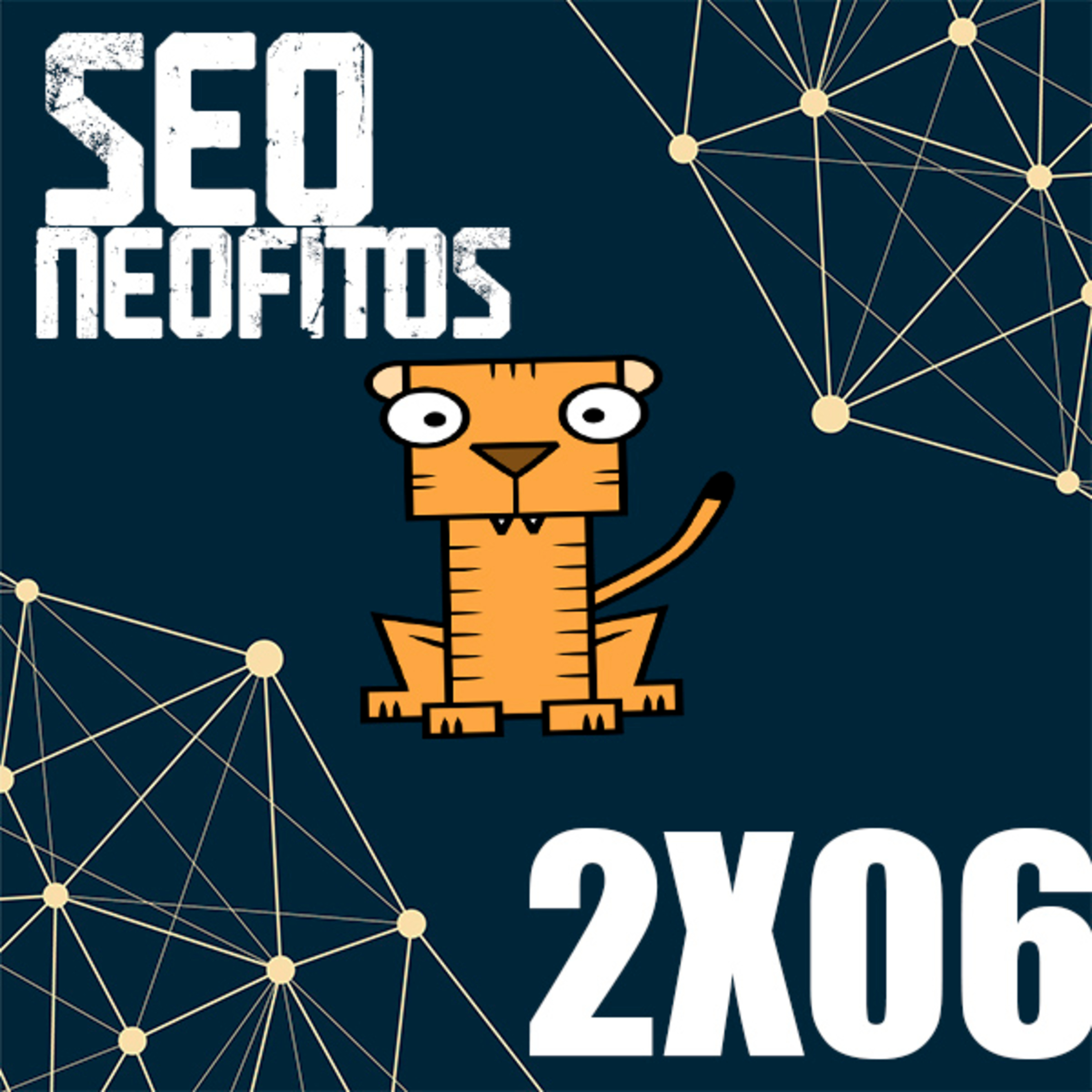 SEOneofitos