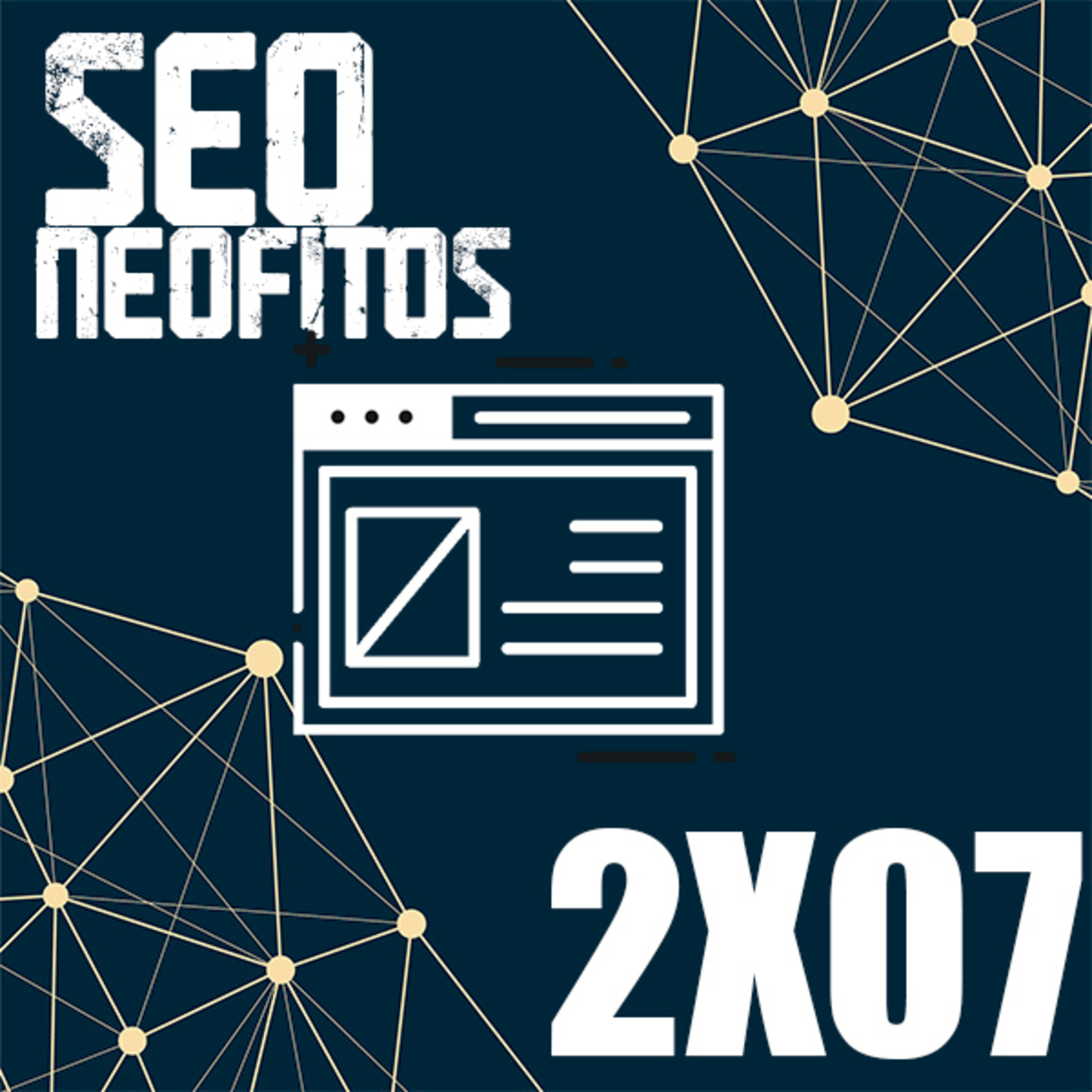 SEOneofitos
