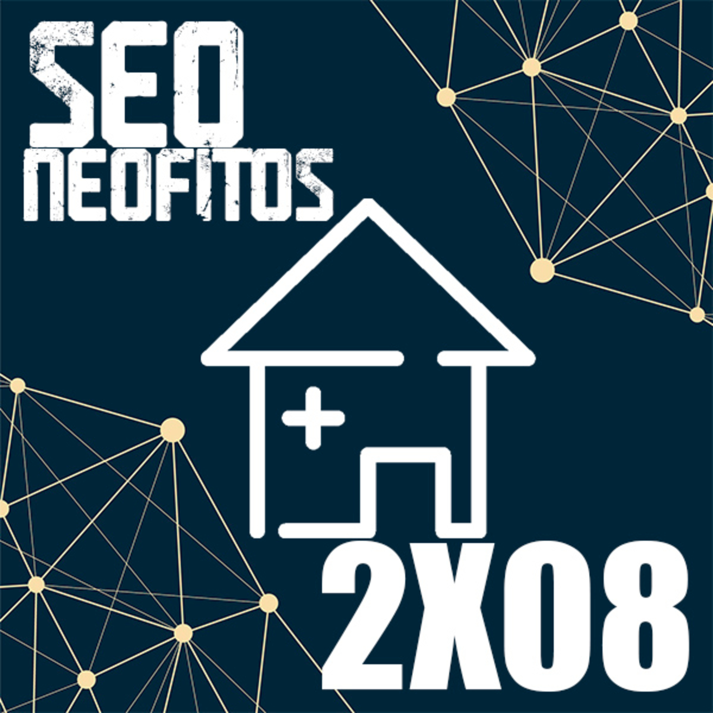 SEOneofitos