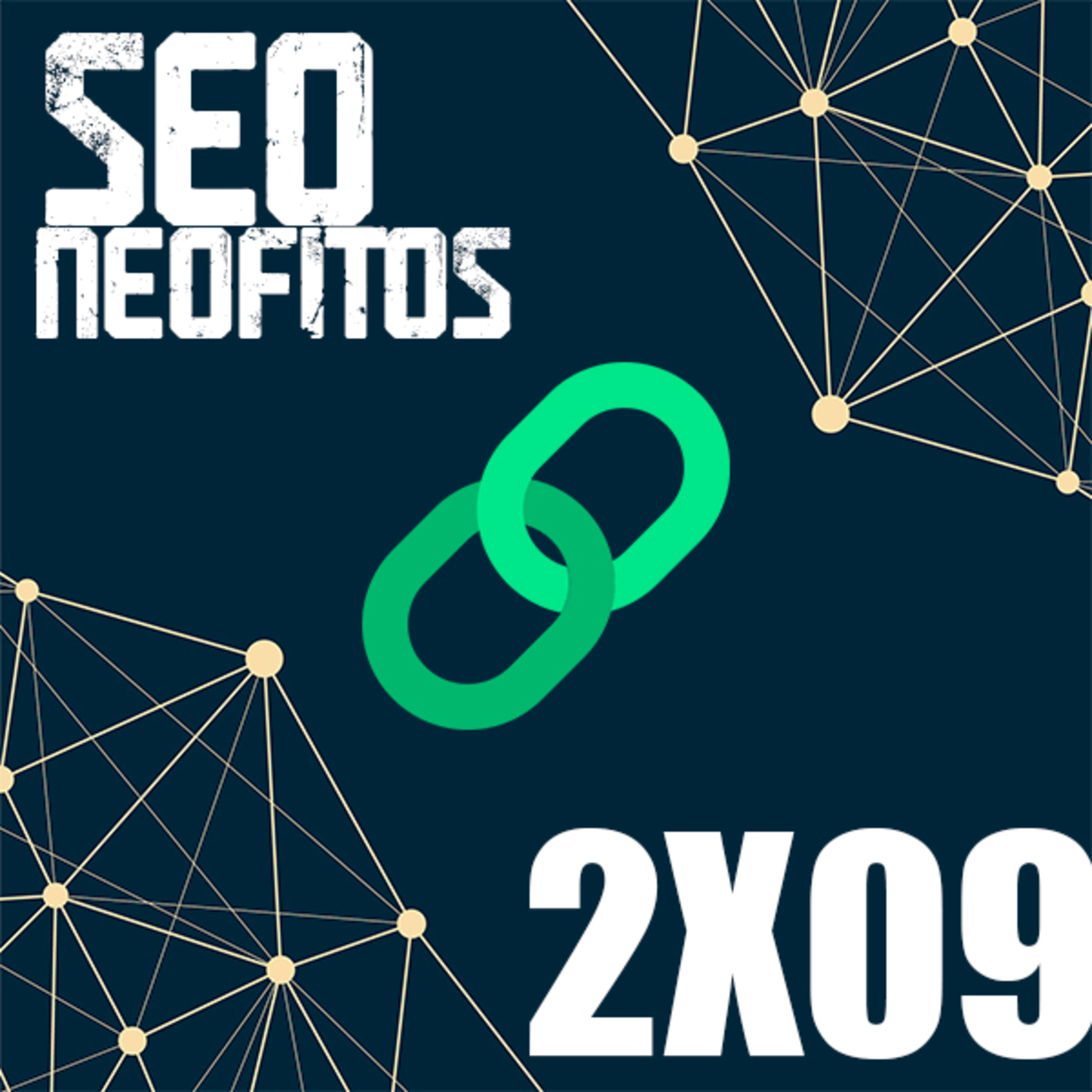 SEOneofitos