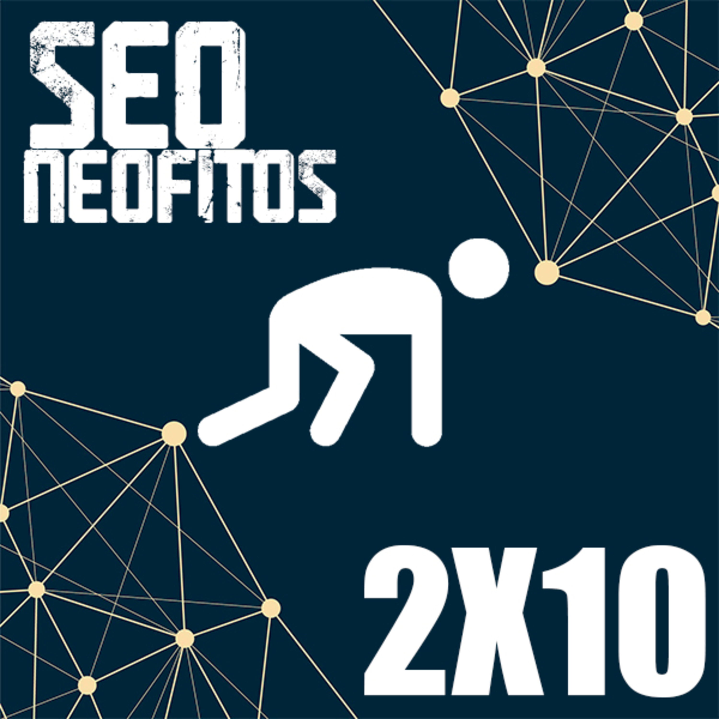 SEOneofitos