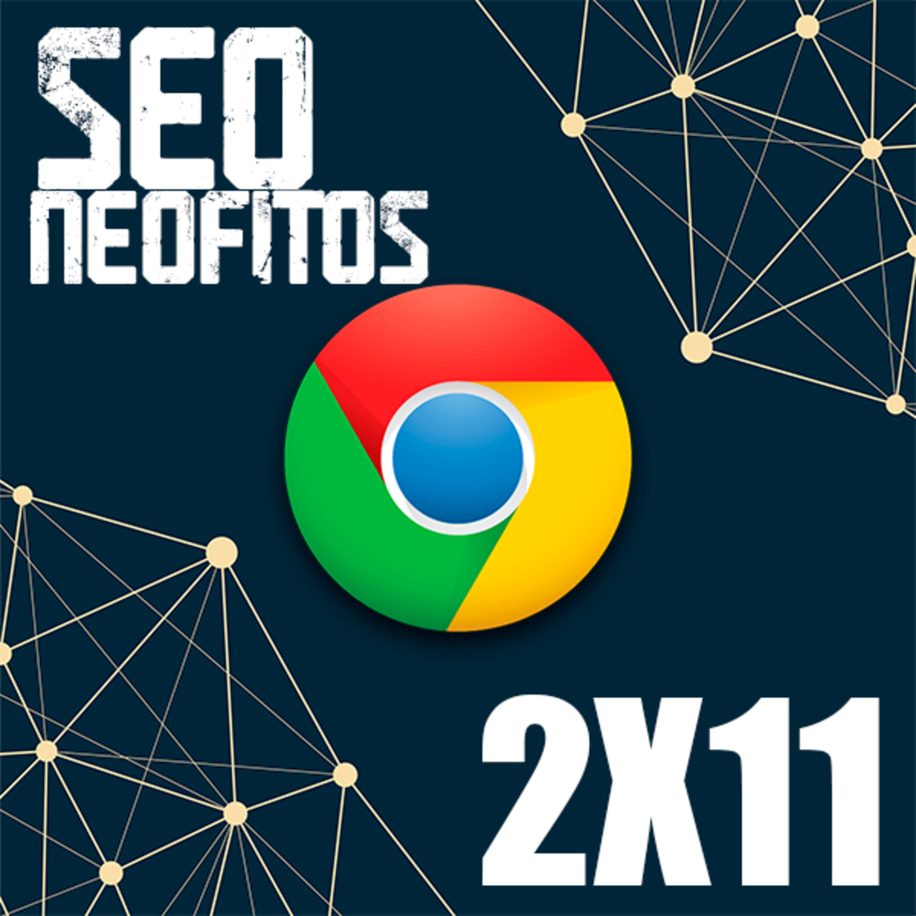 SEOneofitos