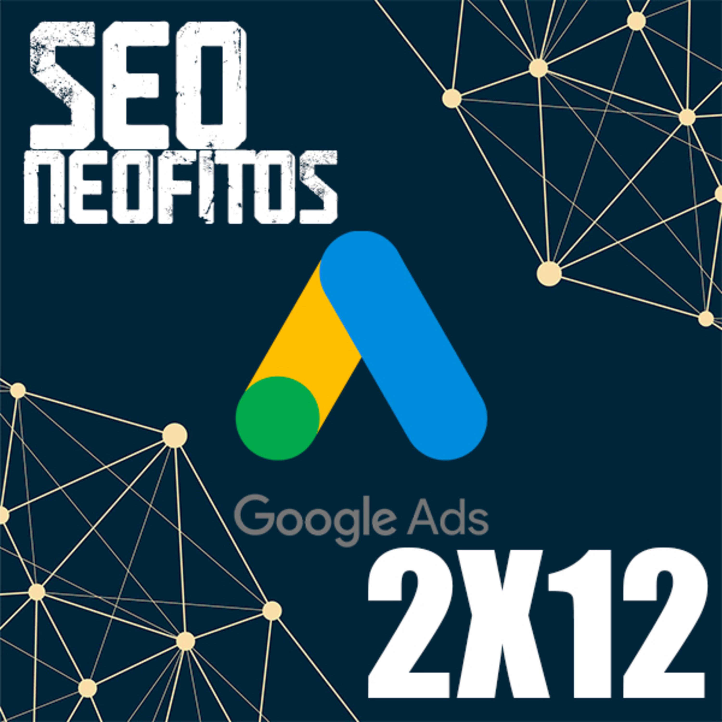 SEOneofitos