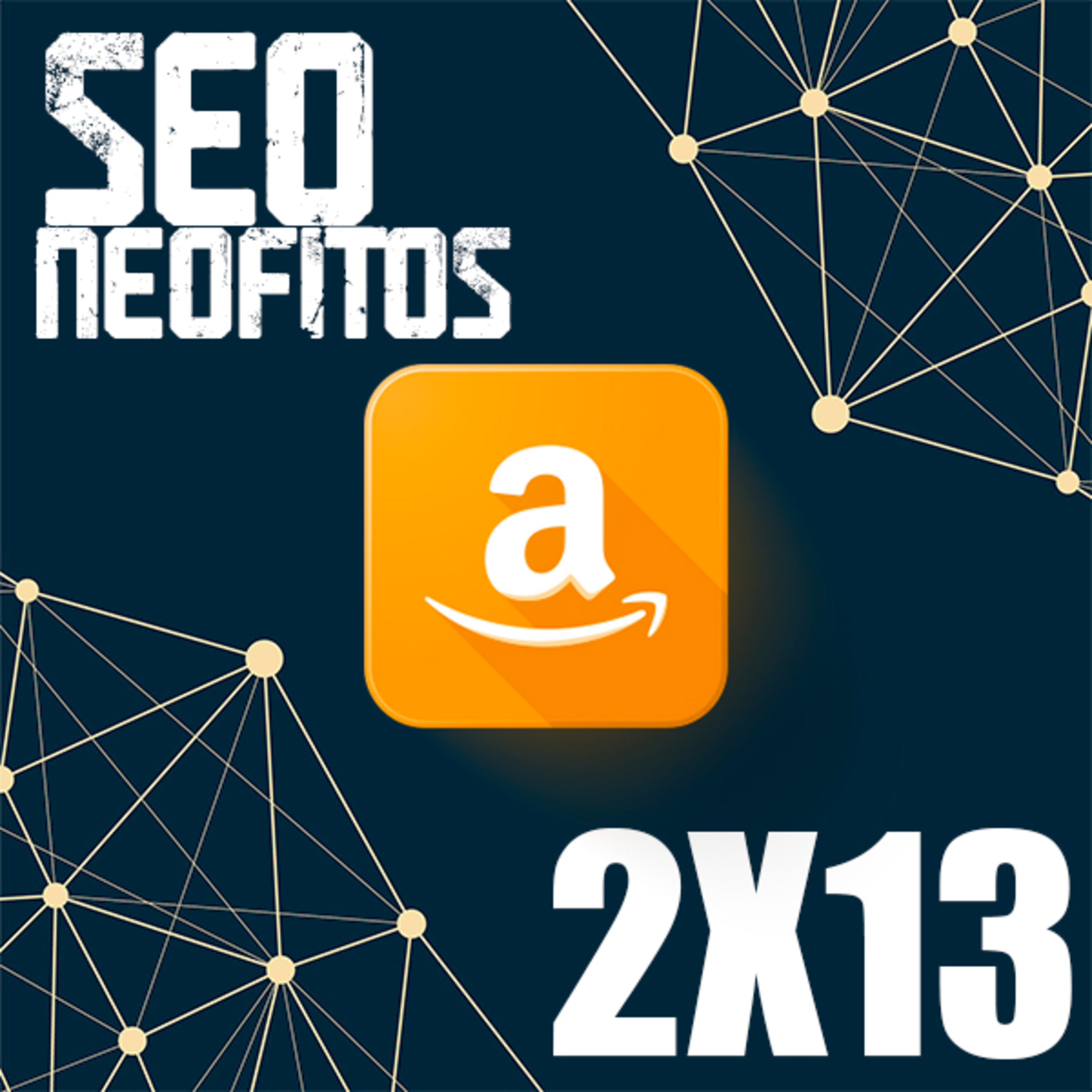 SEOneofitos