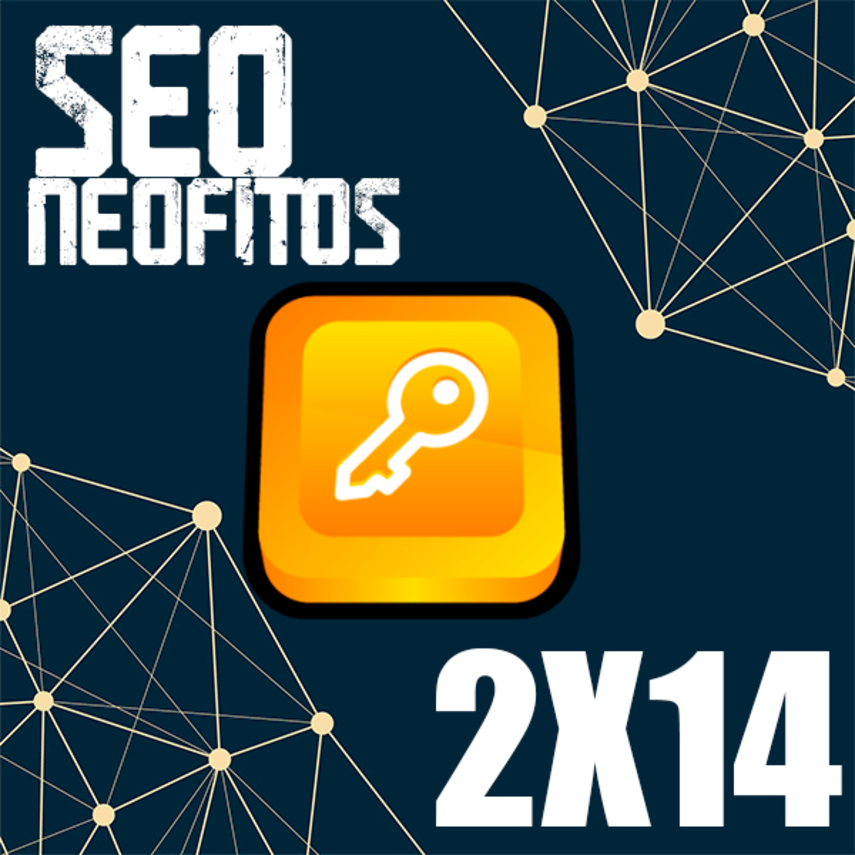 SEOneofitos