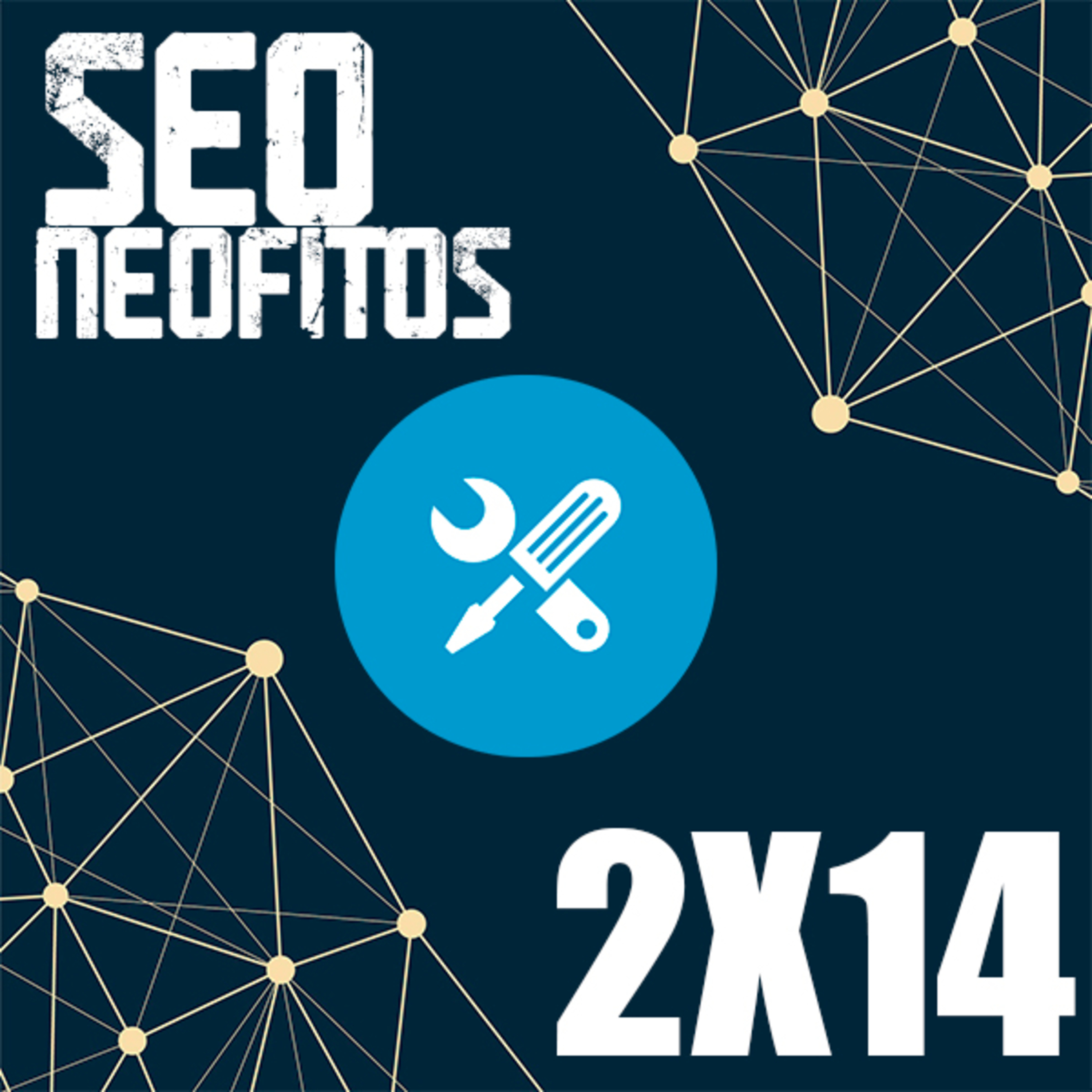 SEOneofitos