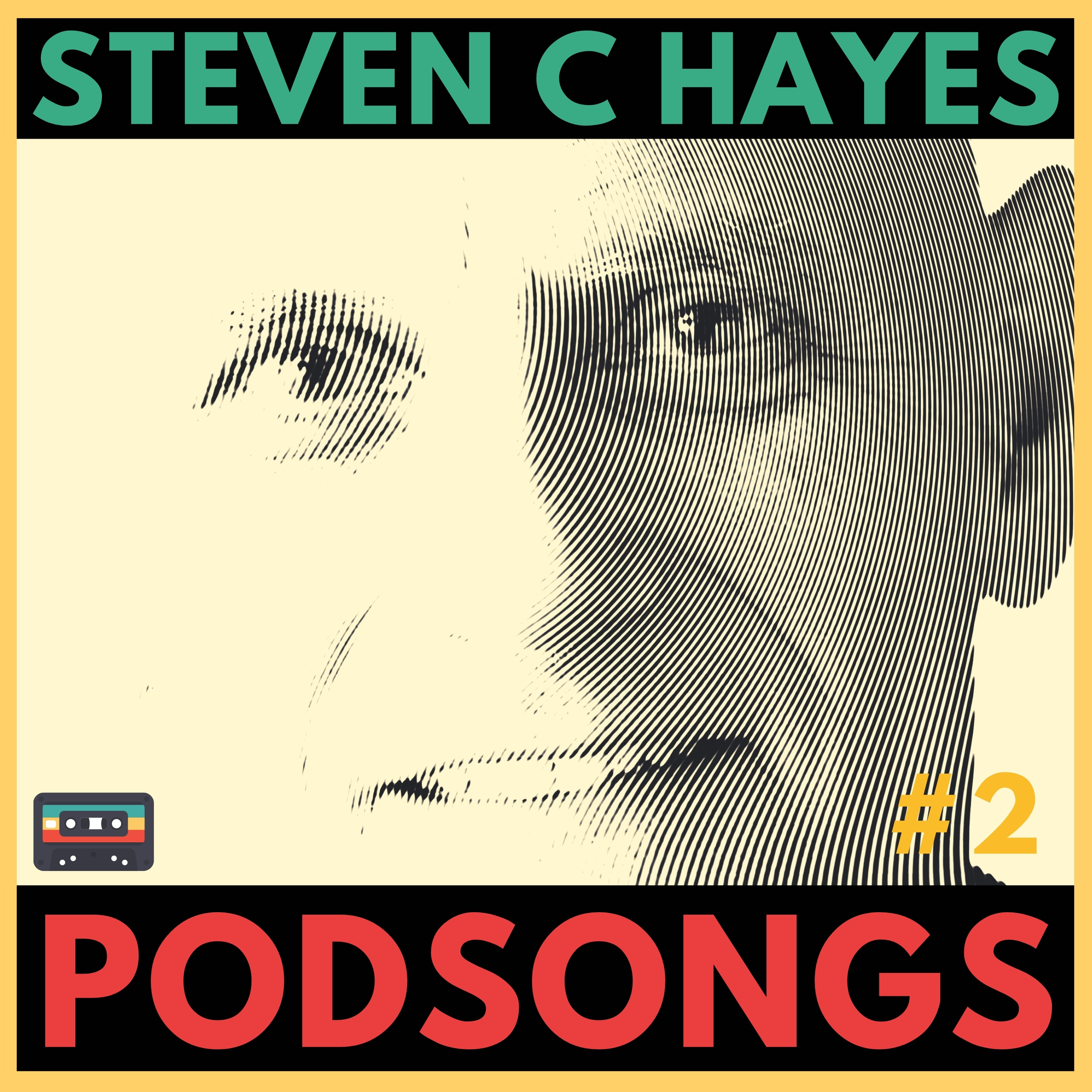 Podsongs