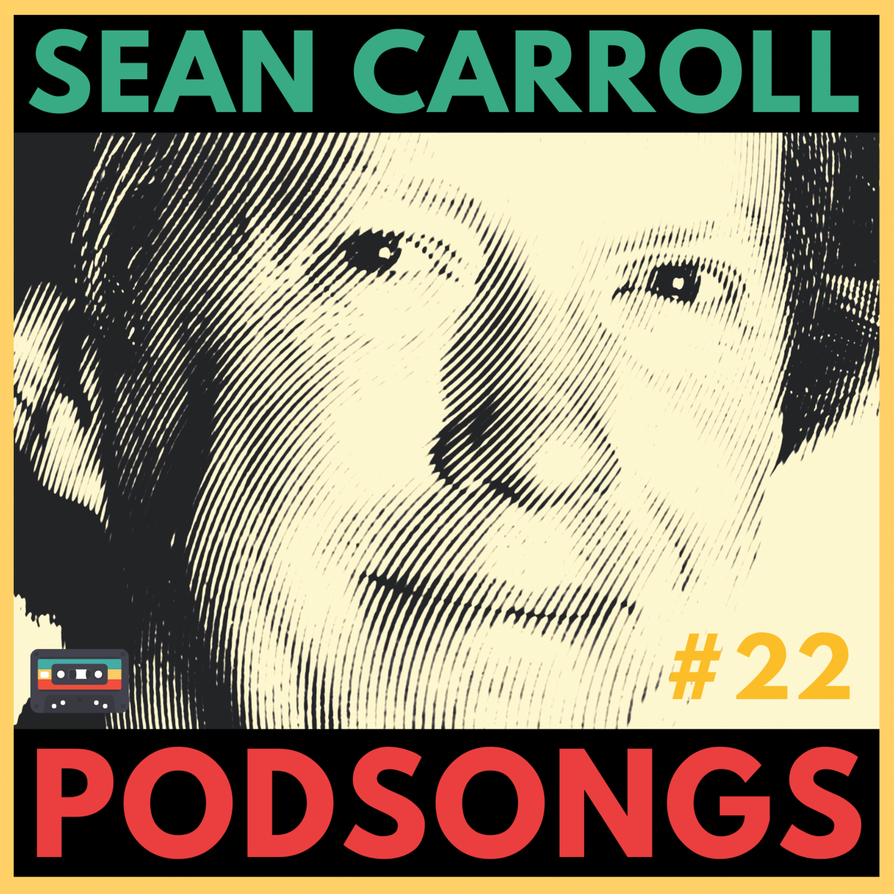 Podsongs