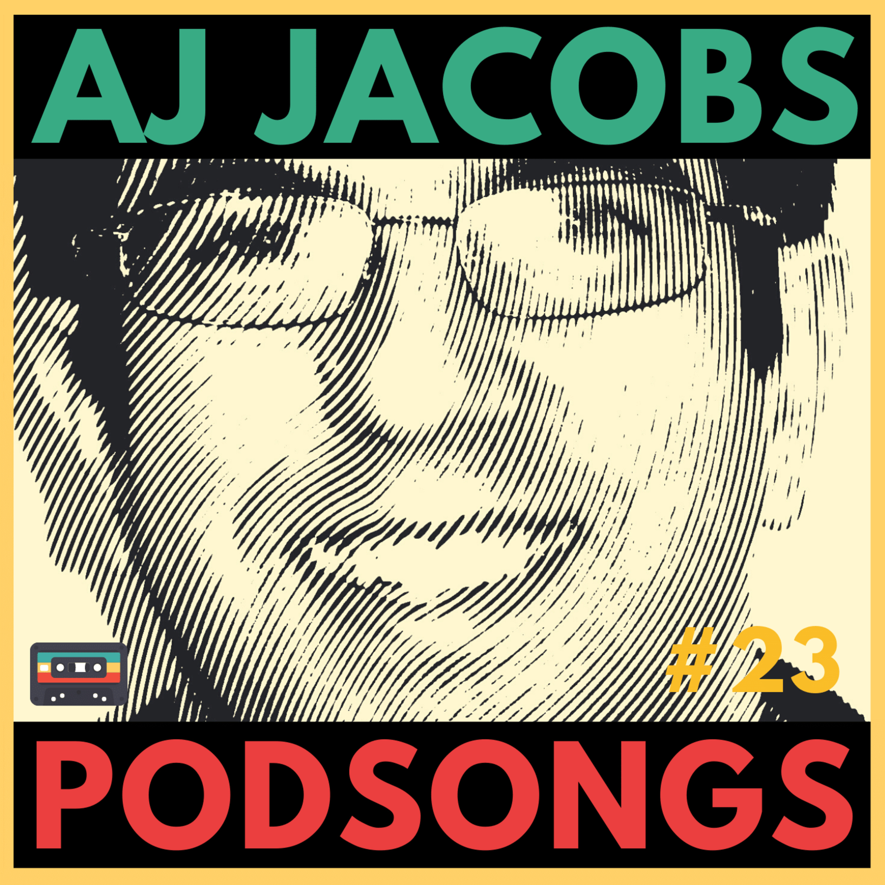 Podsongs