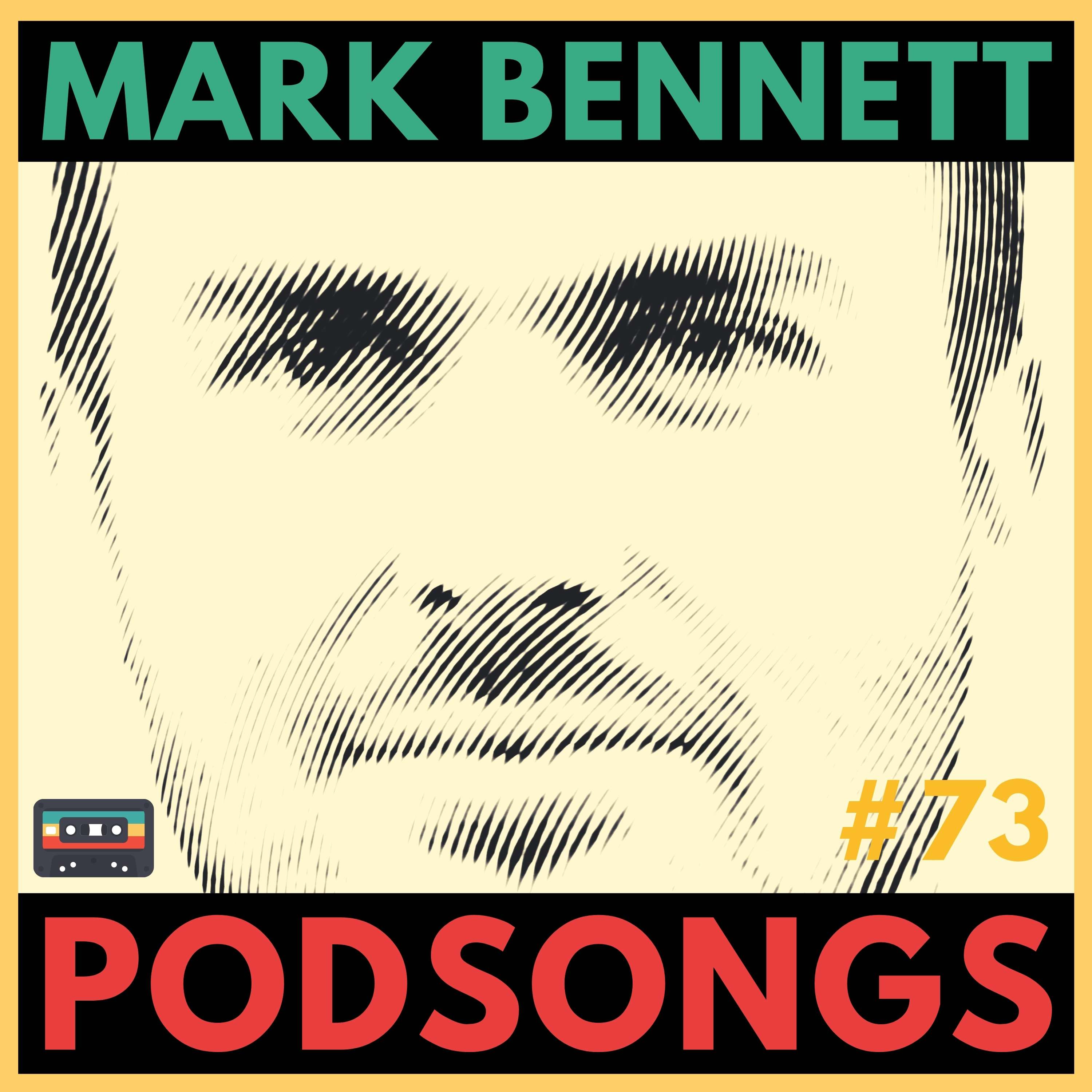 Podsongs