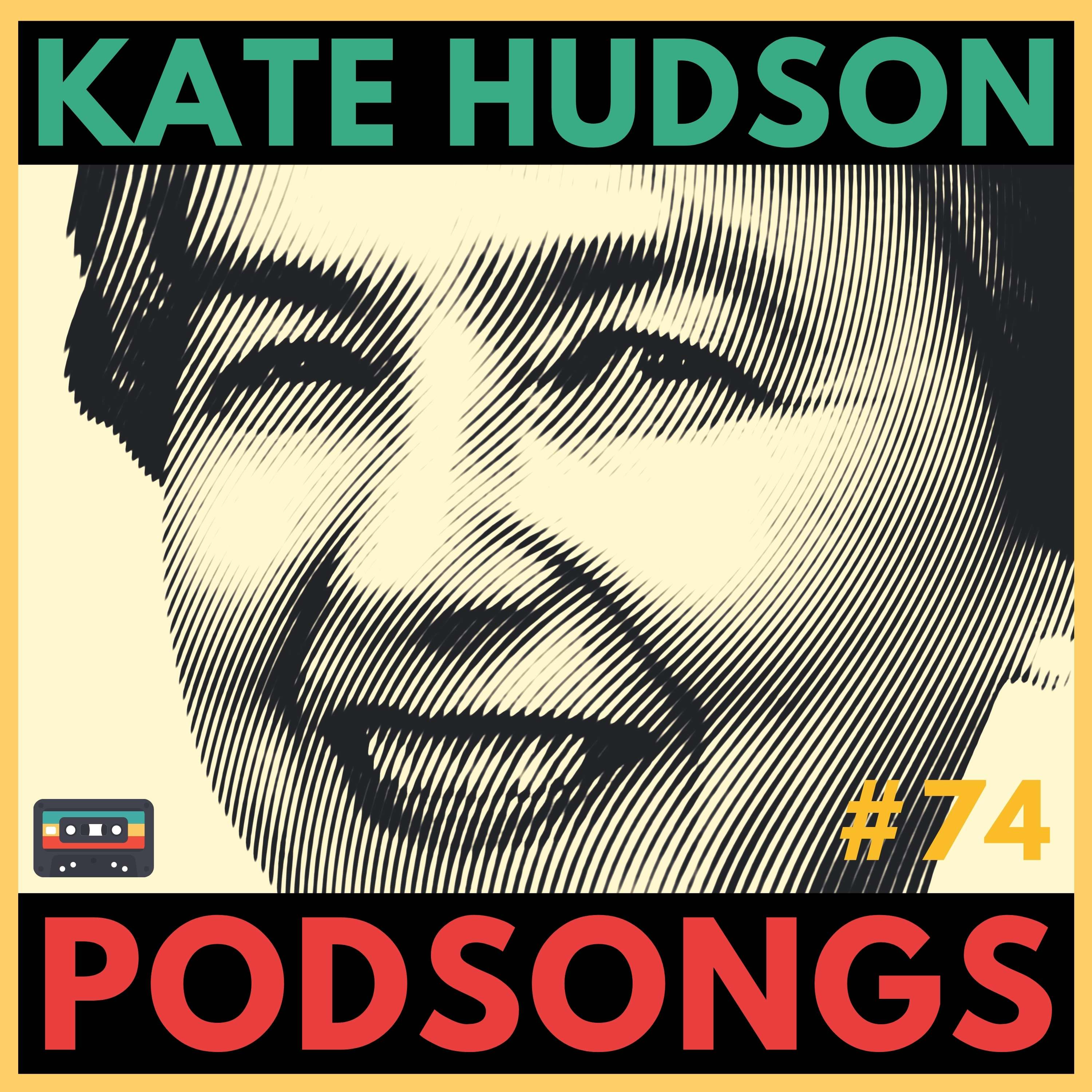 Katherine Hudson, CND, on why we're 100 seconds to midnight on the Doomsday Clock episode artwork