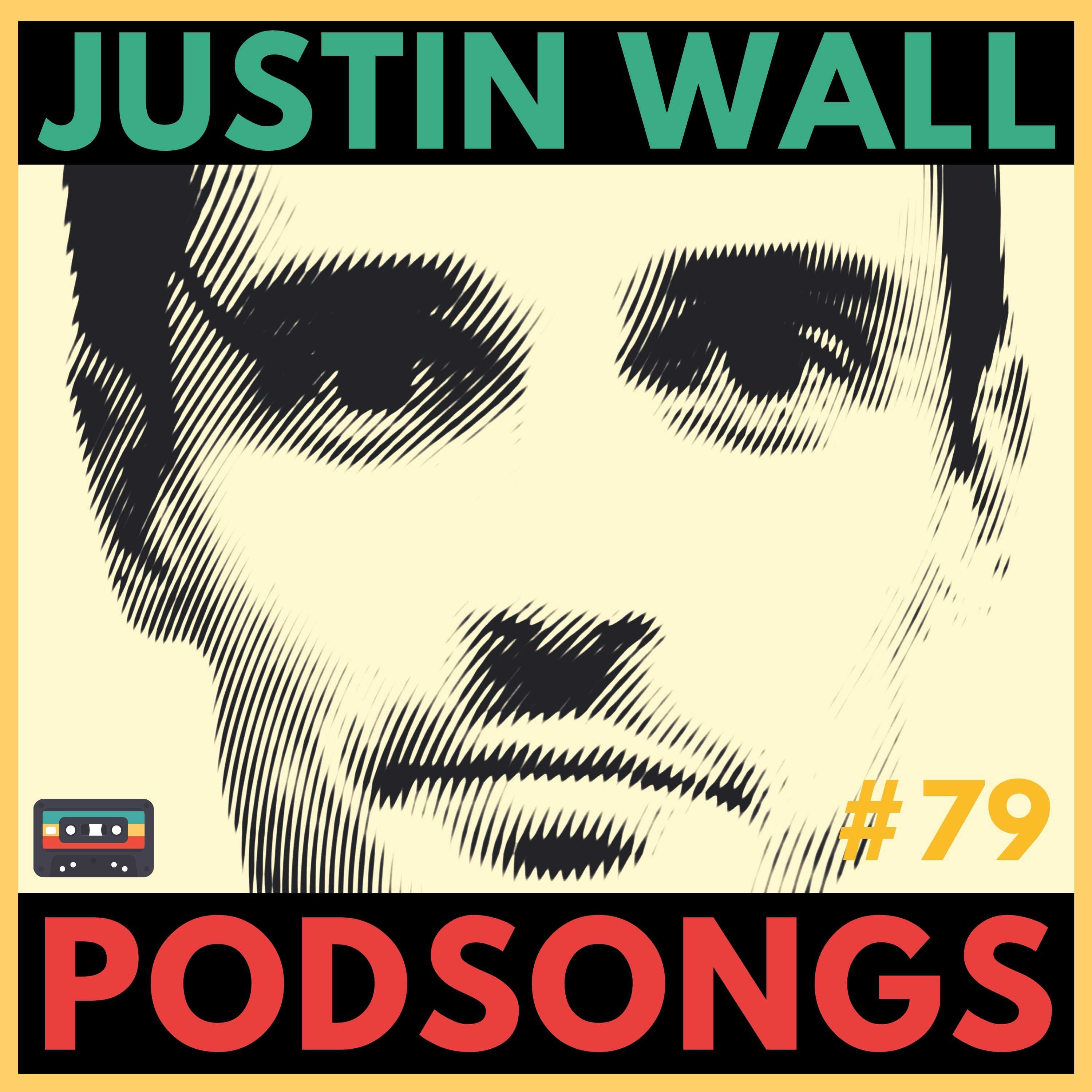 Podsongs