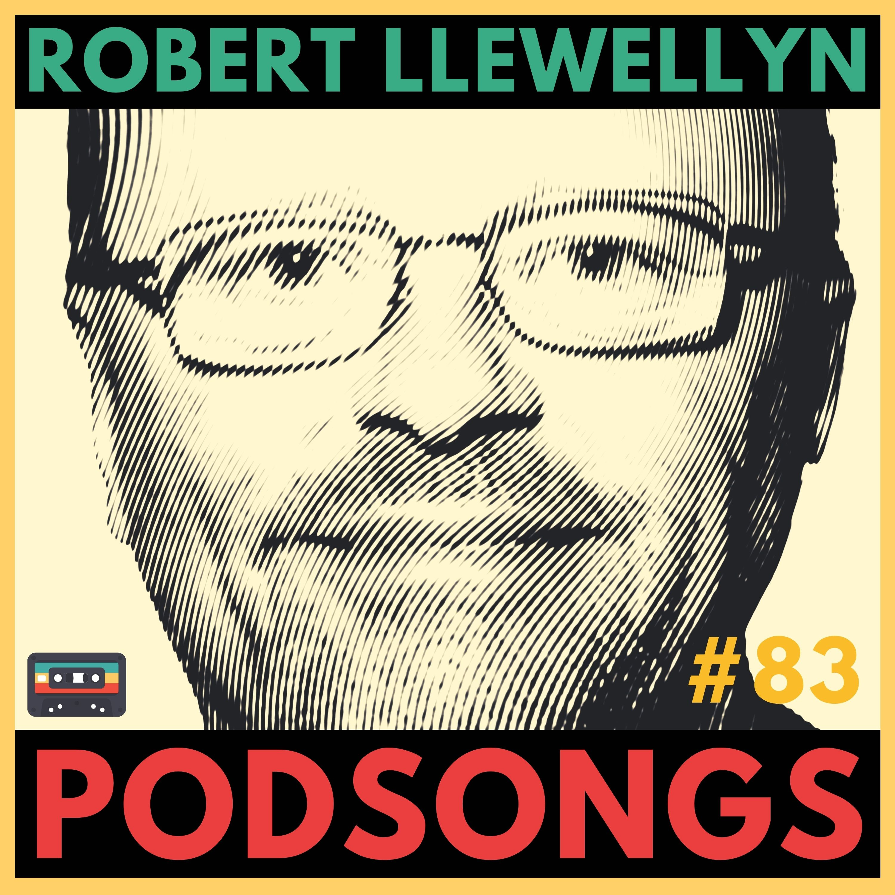 Podsongs