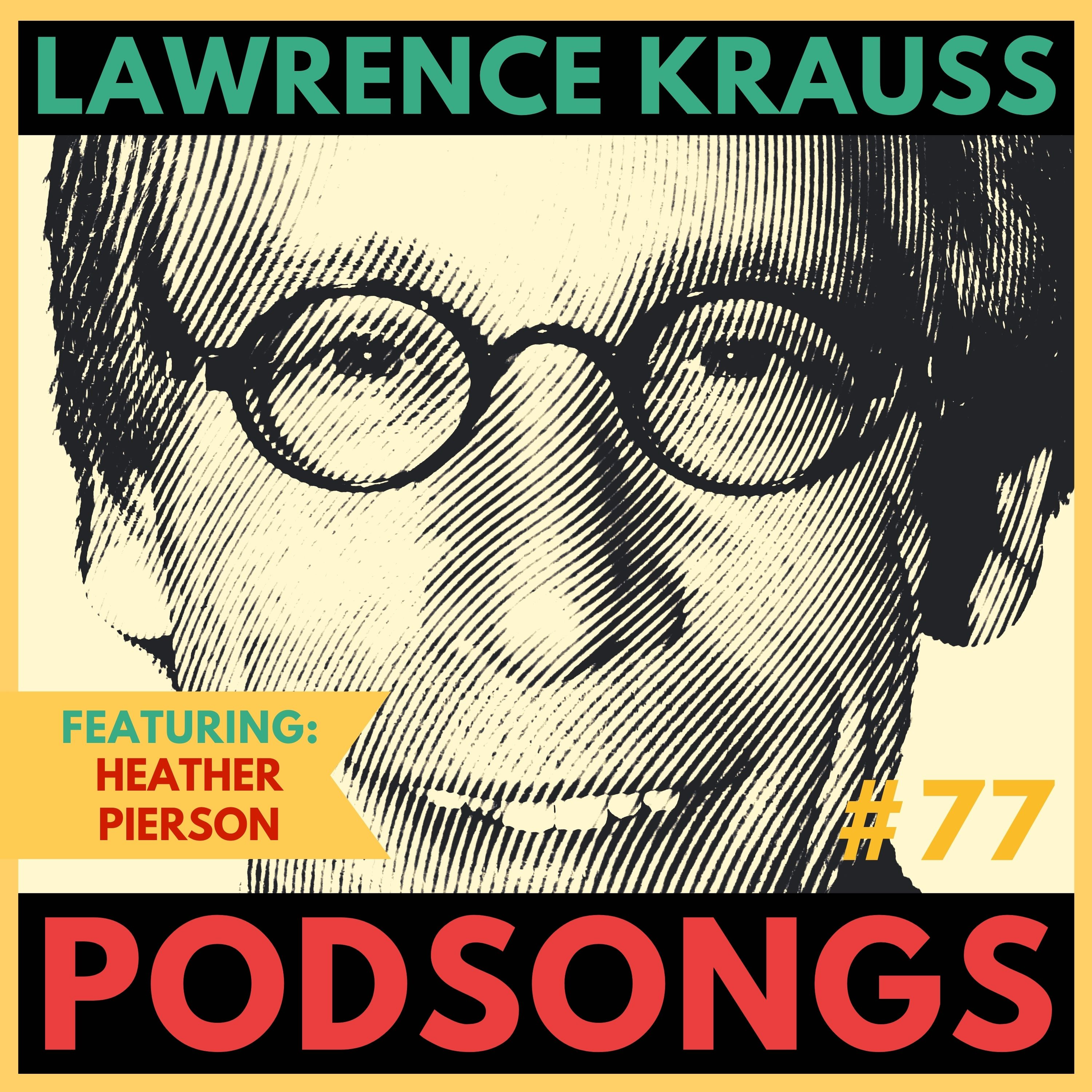 Podsongs