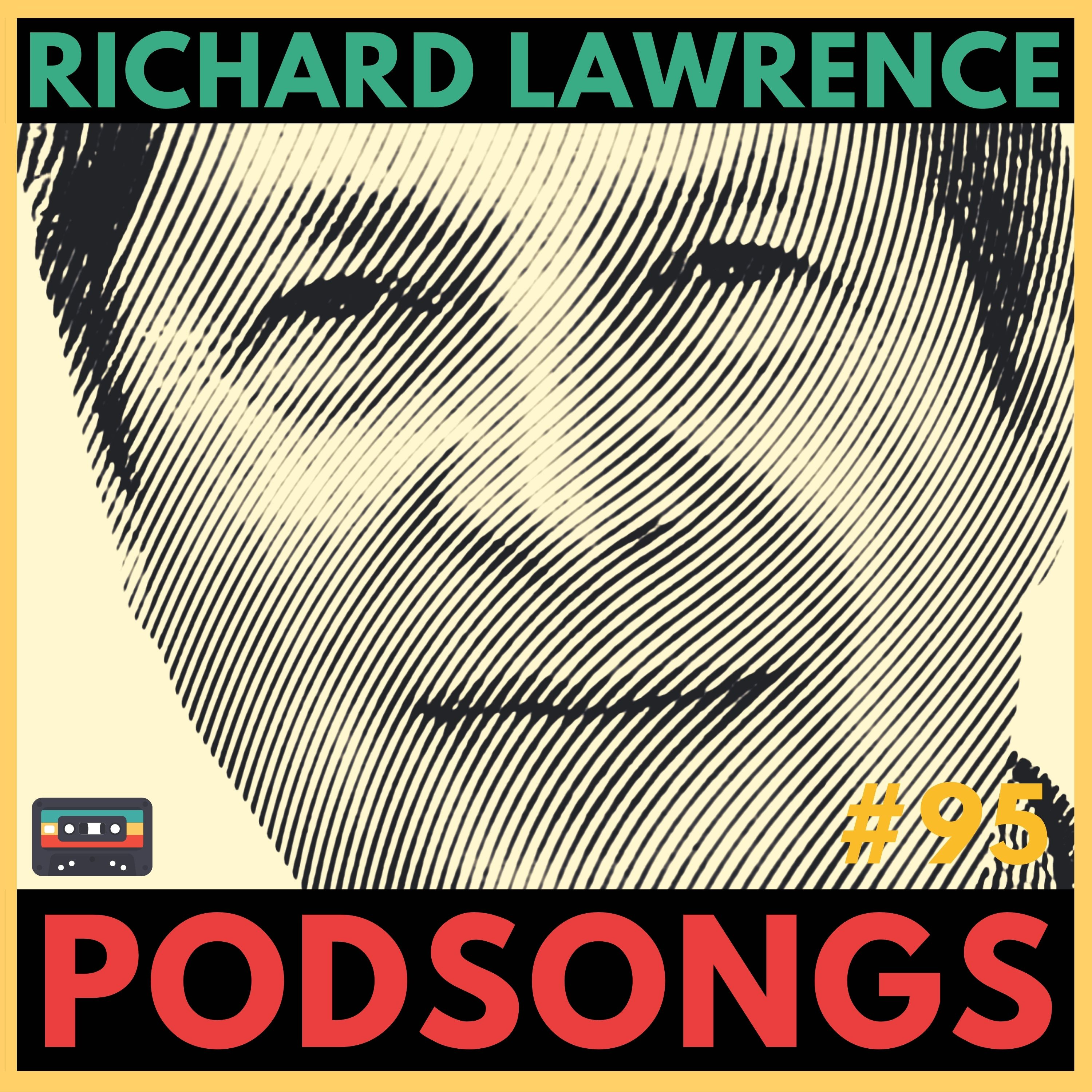 Podsongs