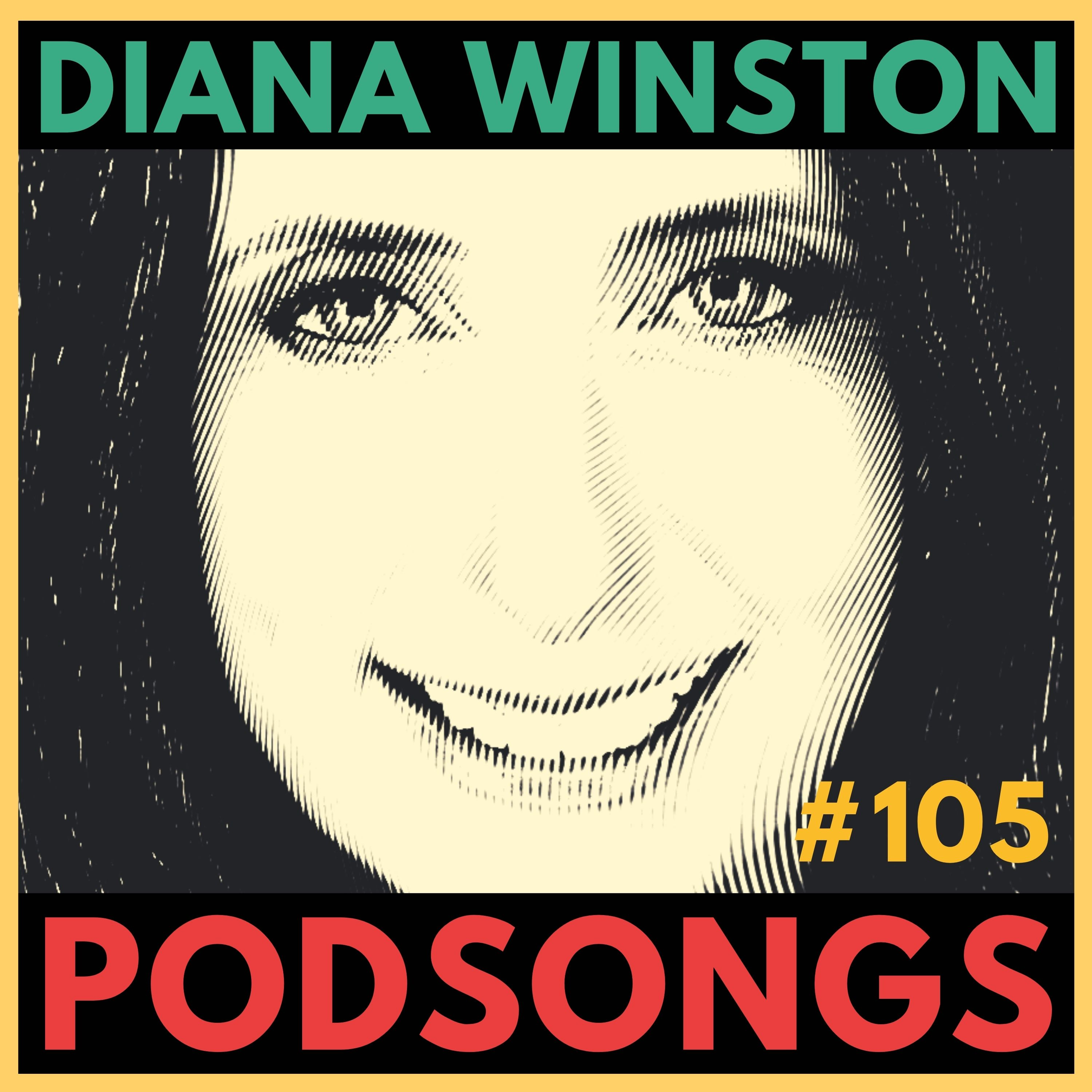 Podsongs