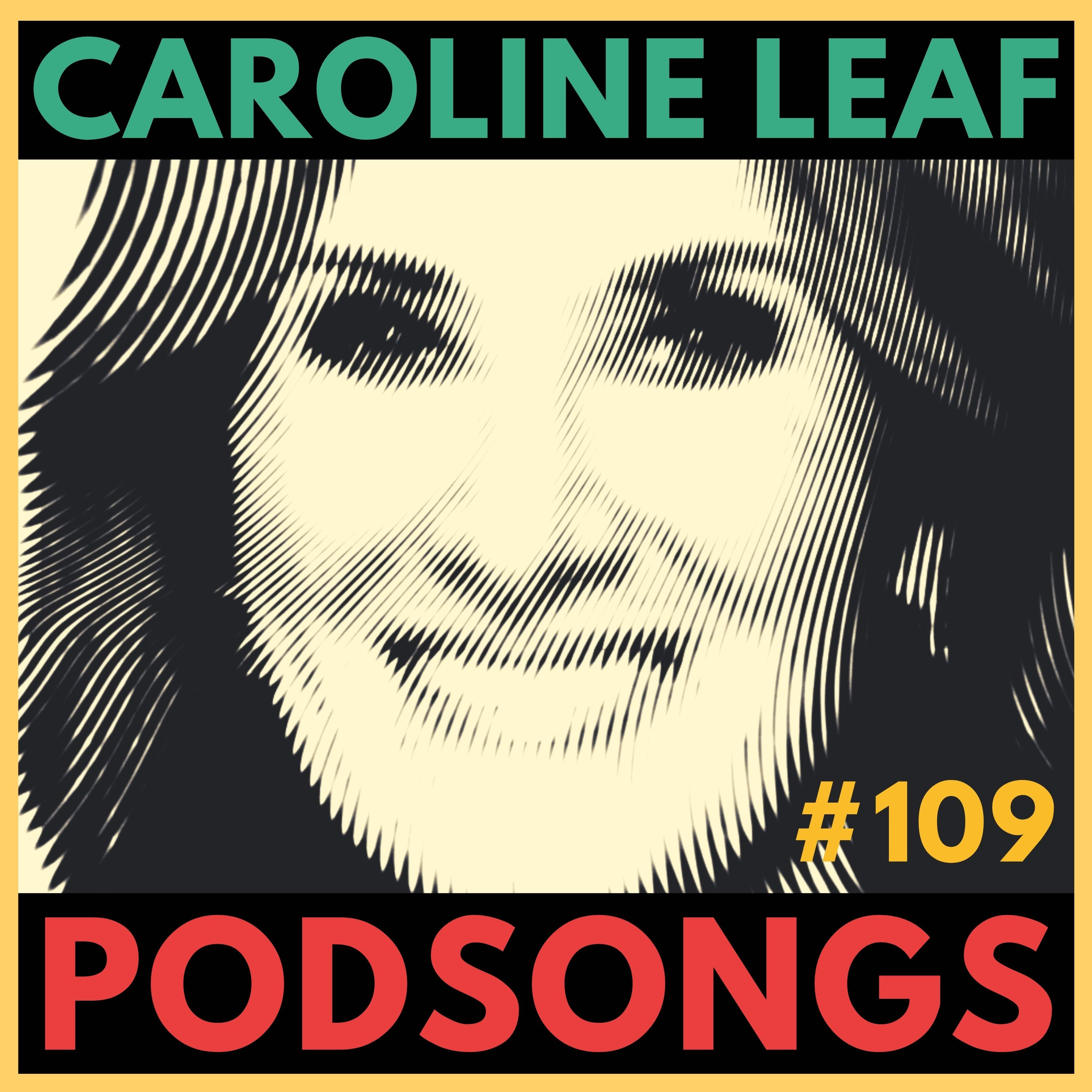 Podsongs