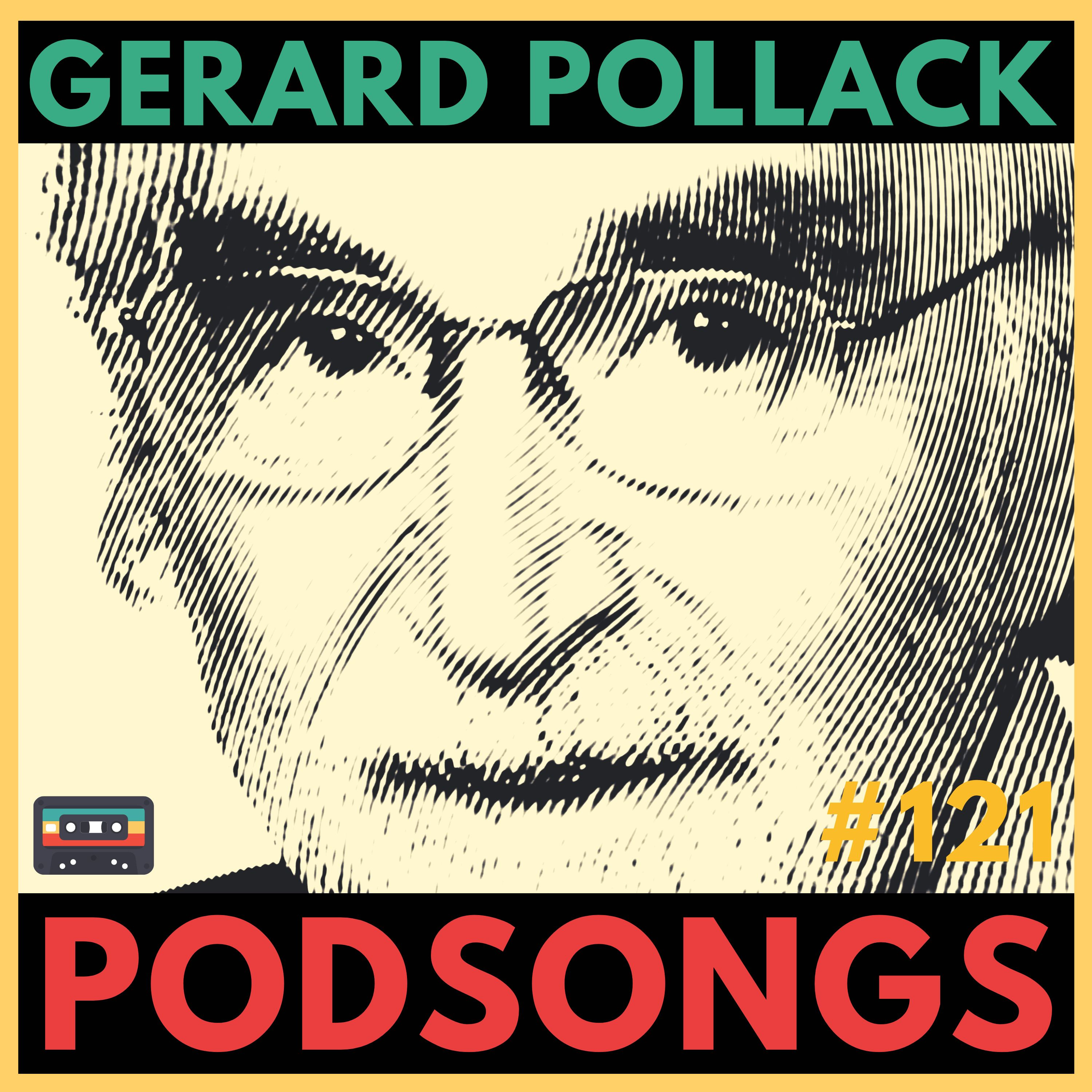 Podsongs