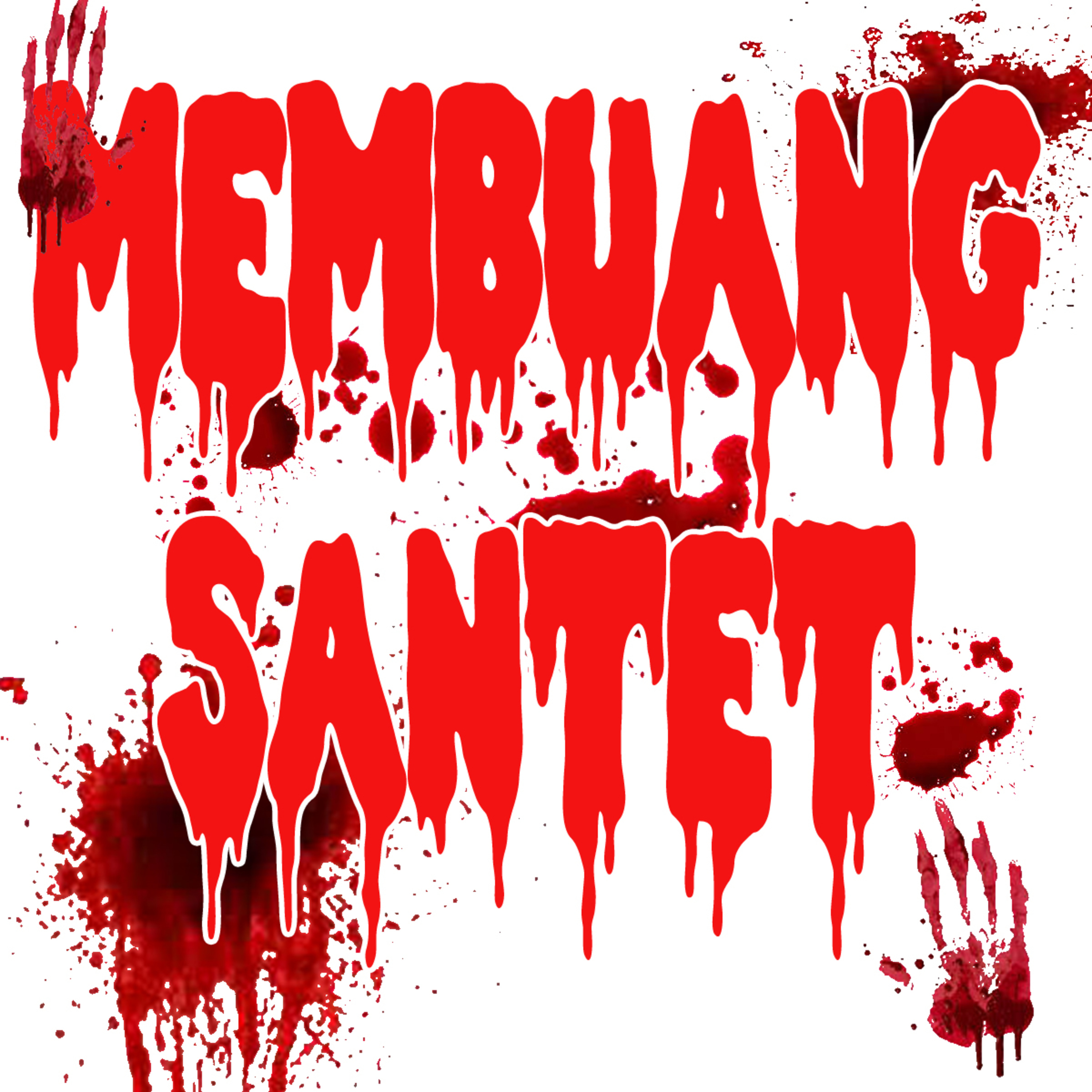 Tutur Mistis || Kisah melarung santet di laut episode artwork
