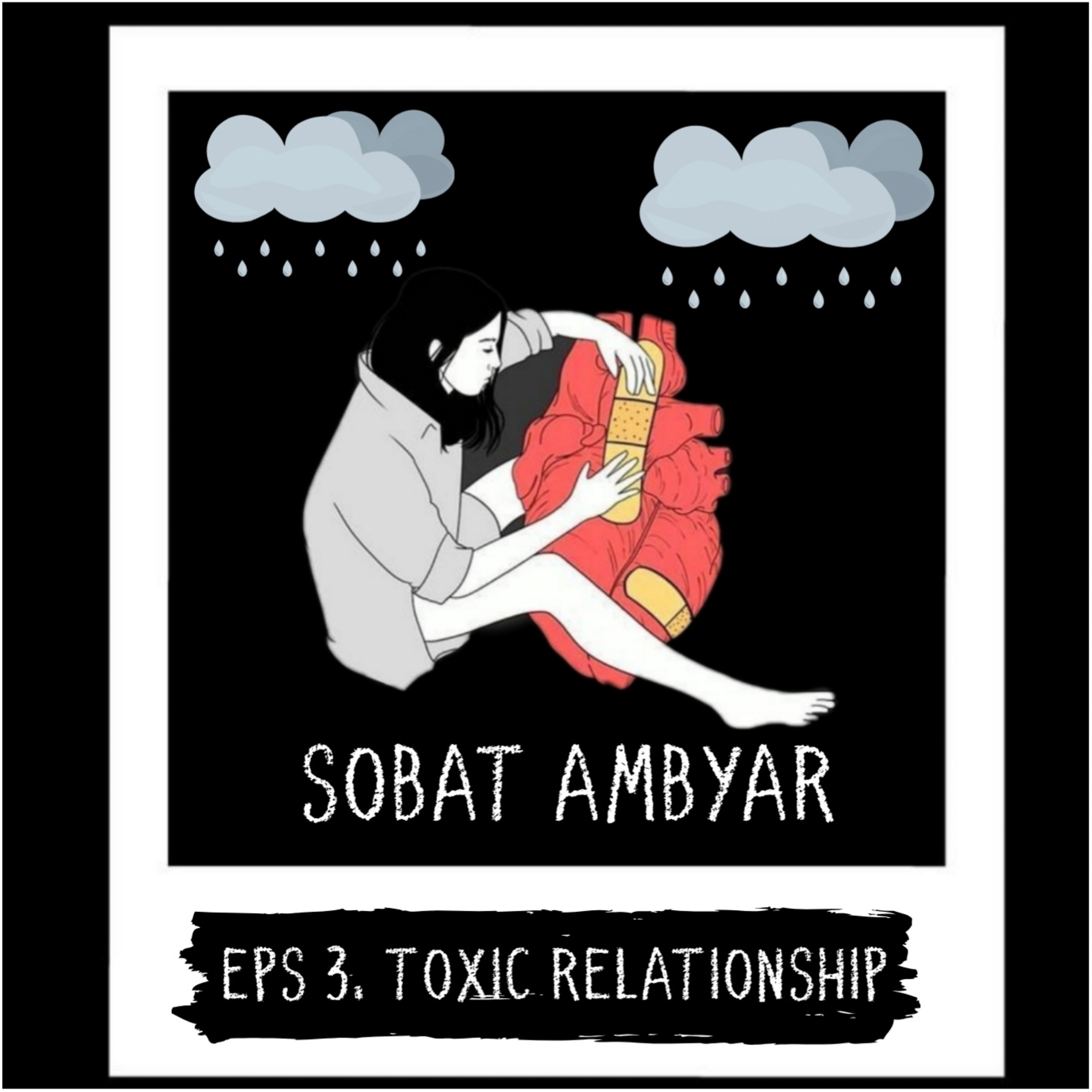 Sobat Ambyar