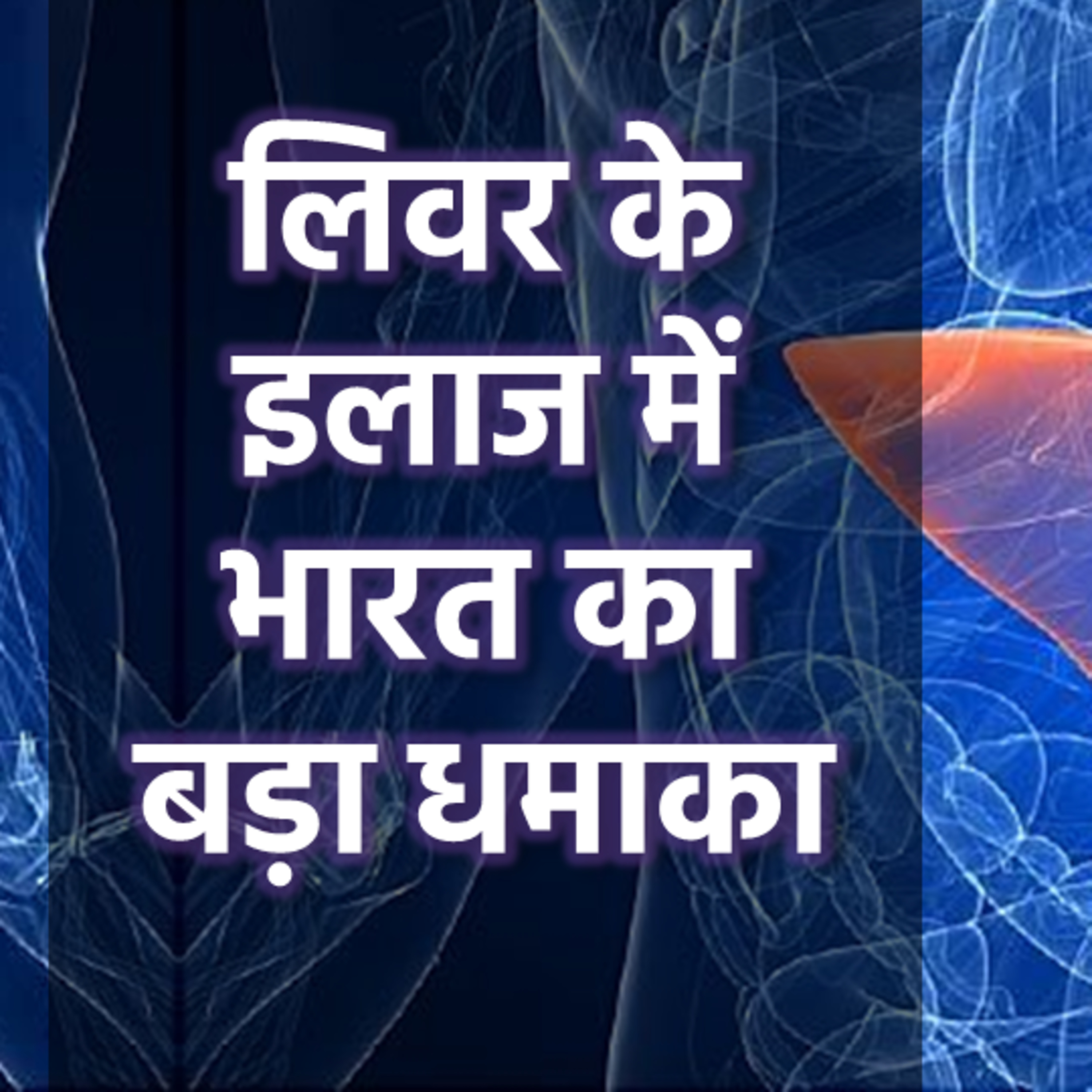 गिरिजेश वशिष्ठ (KnockingNews) का official चैनल