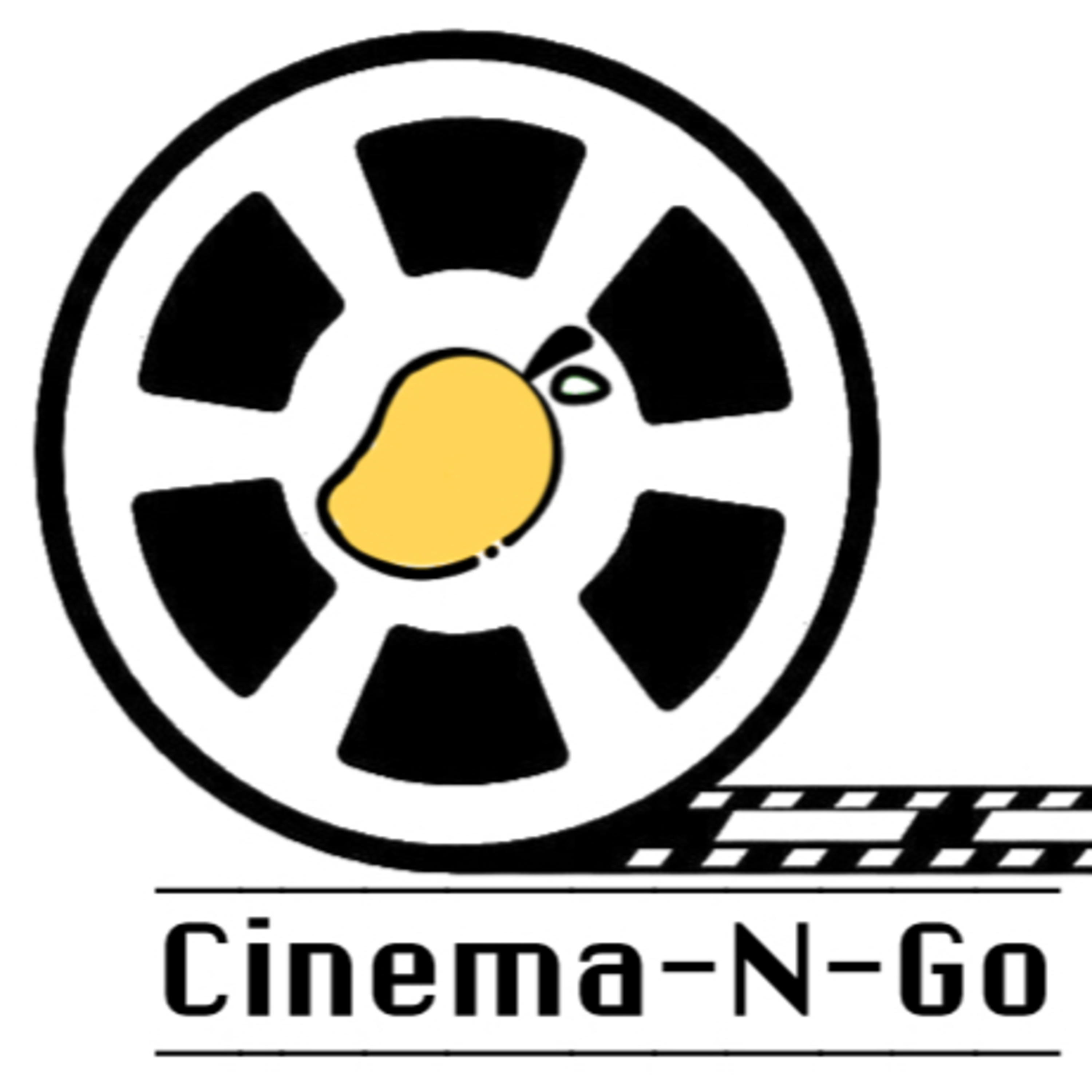 Capítulo 11: ¿Es prudente volver al cine ya? Otras alternativas y nuevas tendencias