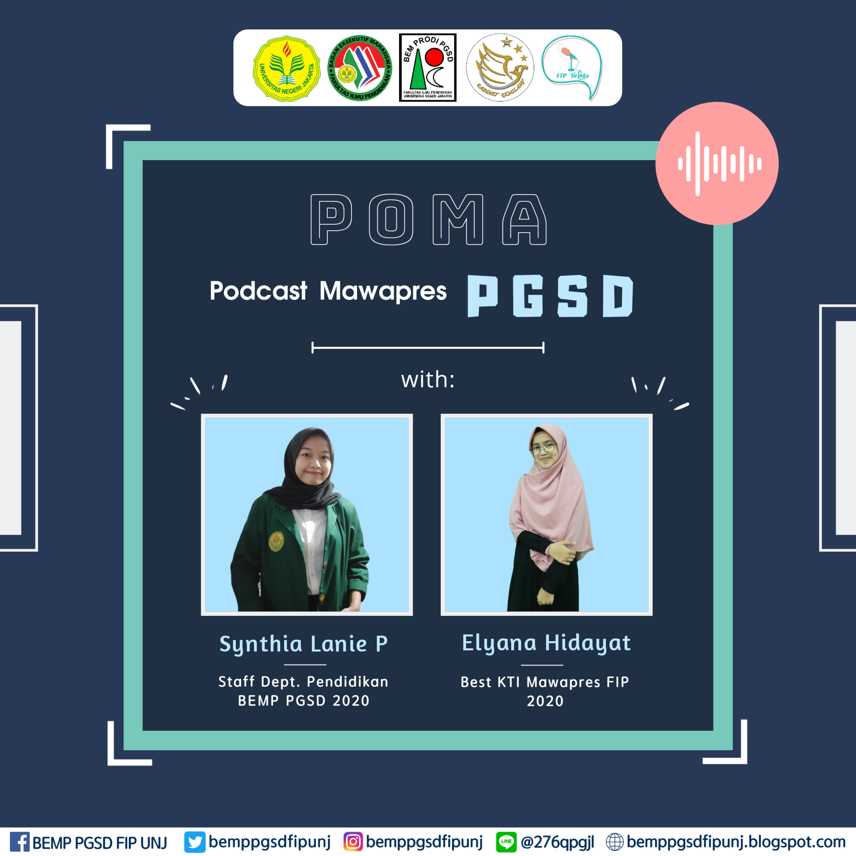 Sumbangan Pengembangan Universitas (SPU)