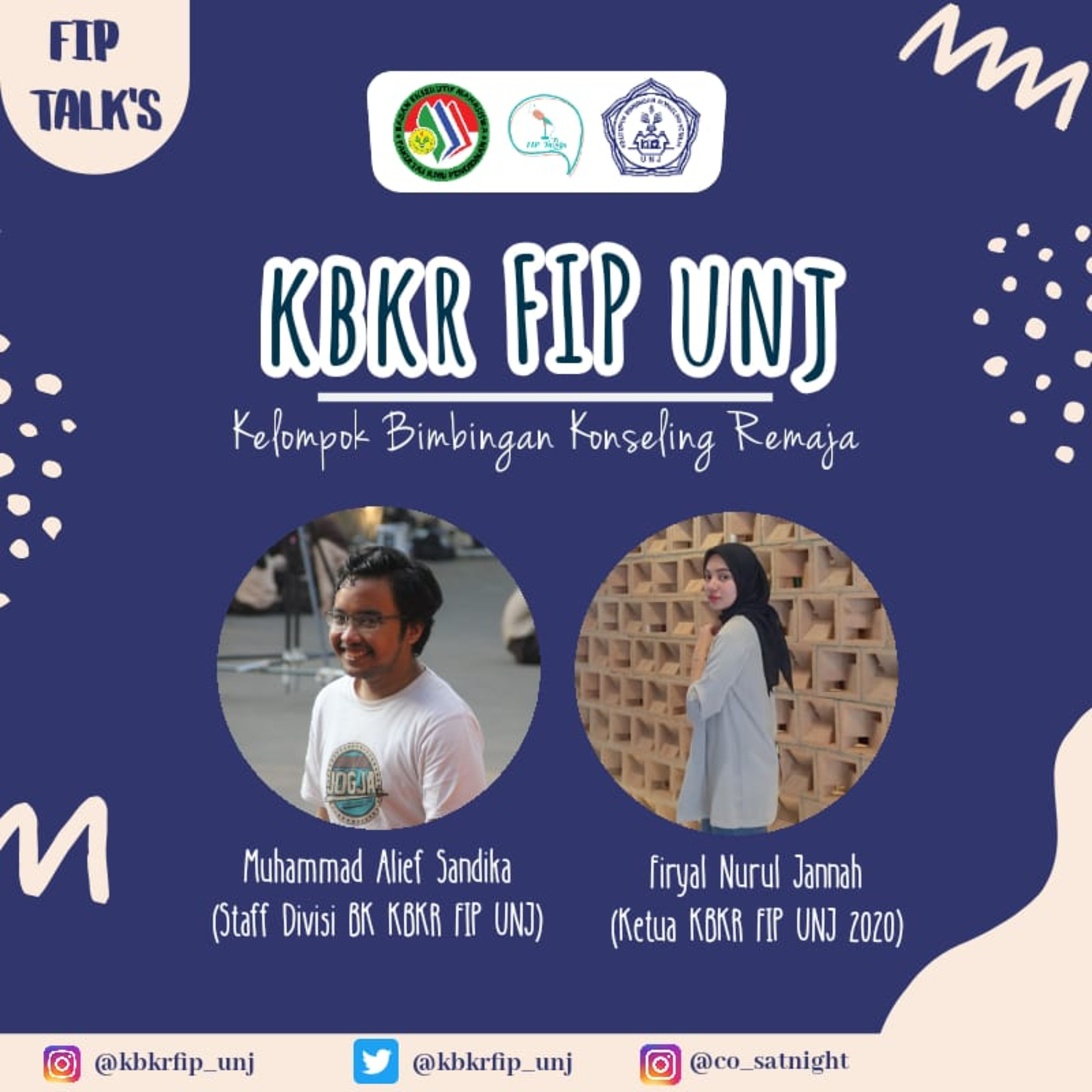 Sumbangan Pengembangan Universitas (SPU)