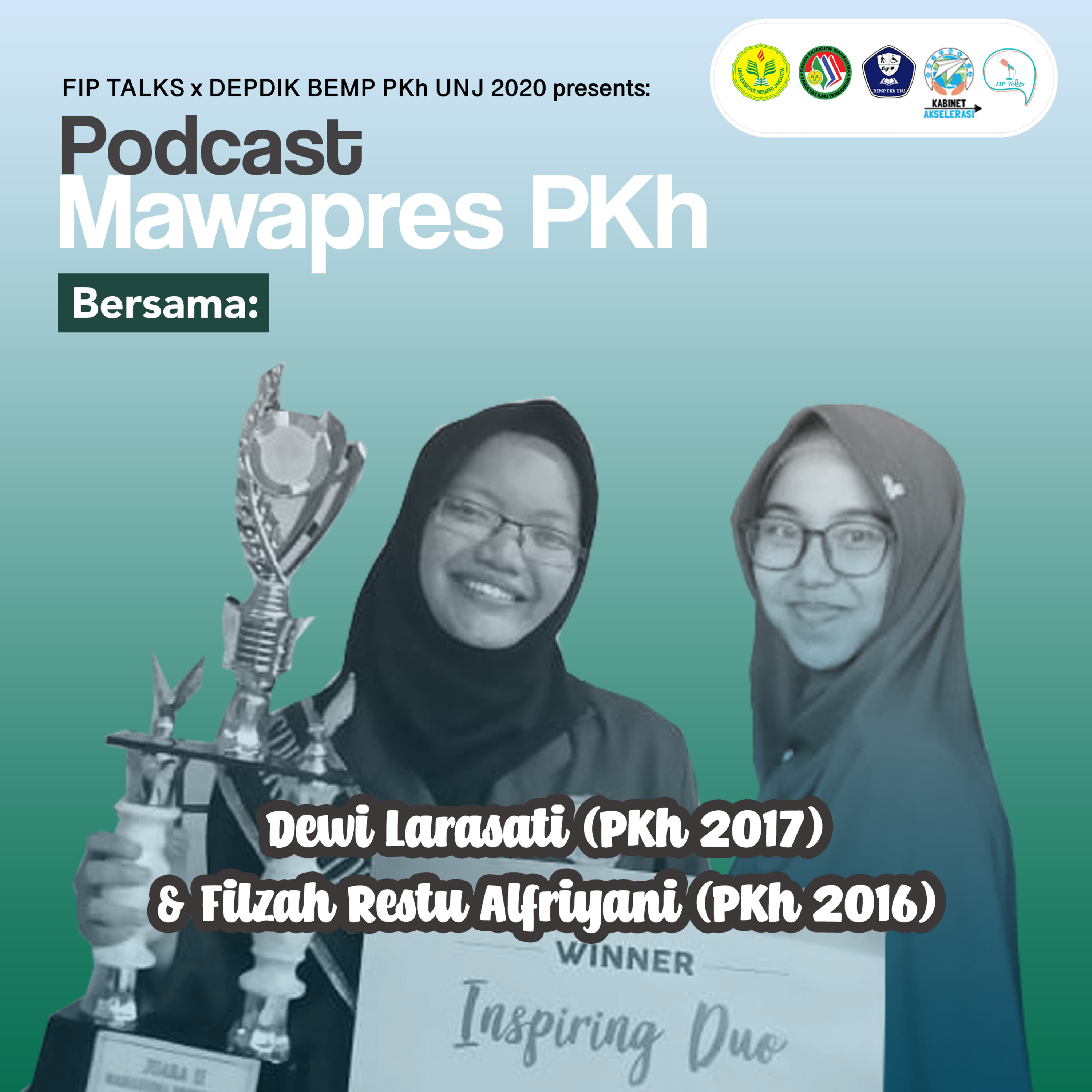 Sumbangan Pengembangan Universitas (SPU)